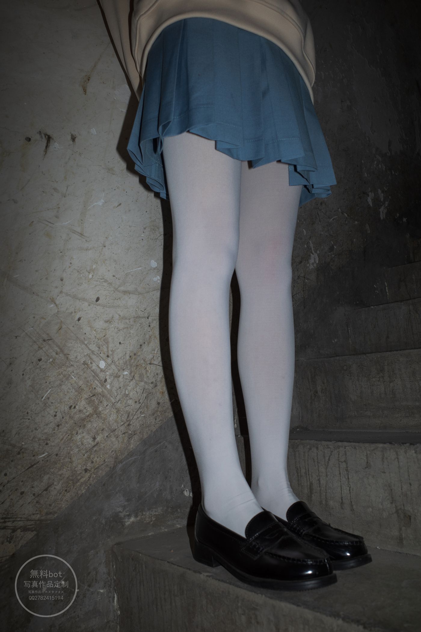 图片[39]-森萝财团写真 有料 NO.024 出镜：雪糕[84P] – 速更版-美库