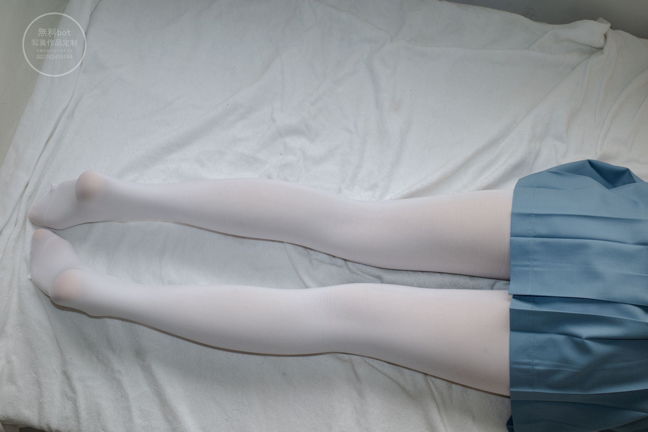 图片[71]-森萝财团写真 有料 NO.024 出镜：雪糕[84P] – 速更版-美库