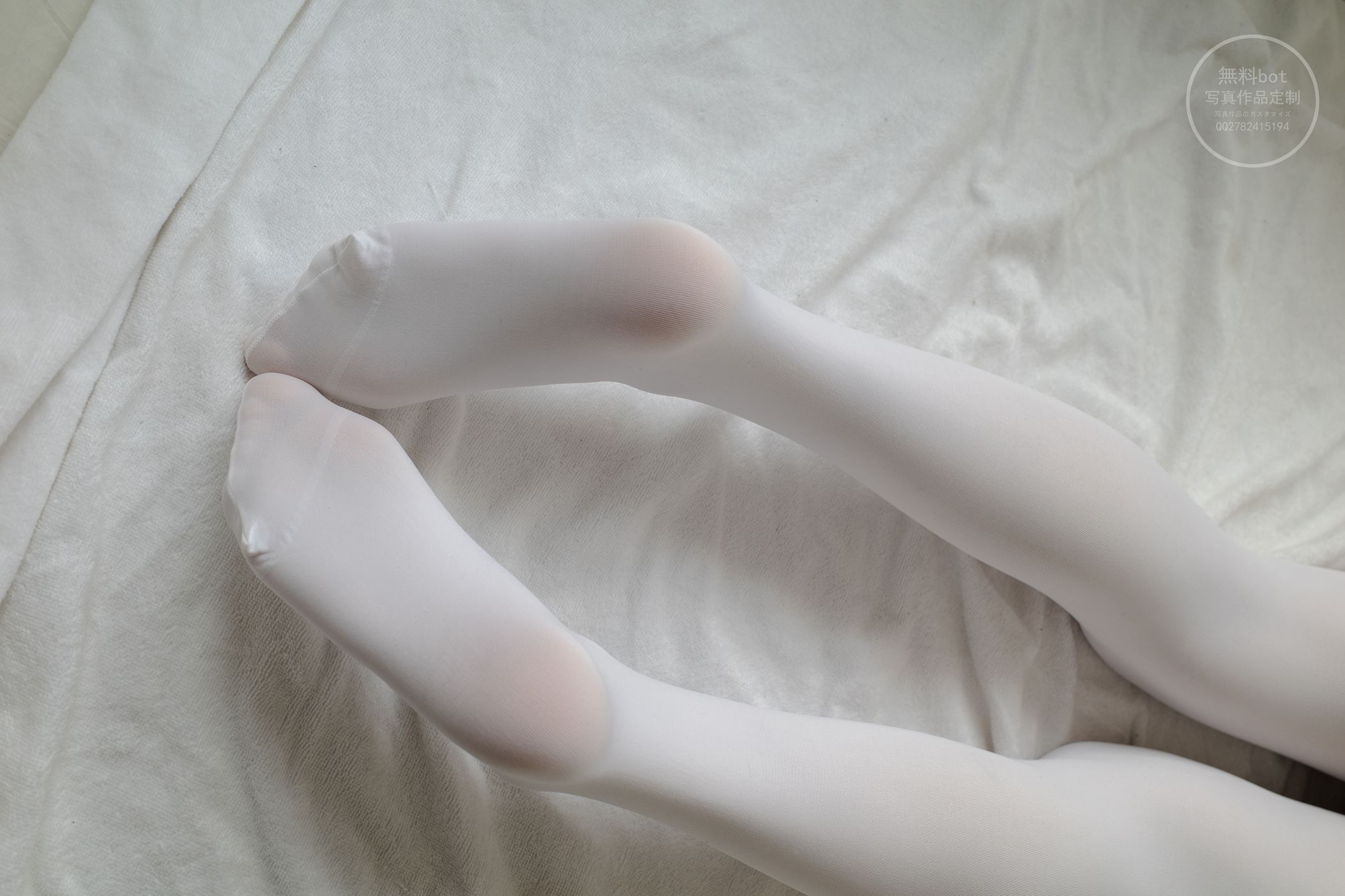 图片[75]-森萝财团写真 有料 NO.024 出镜：雪糕[84P] – 速更版-美库