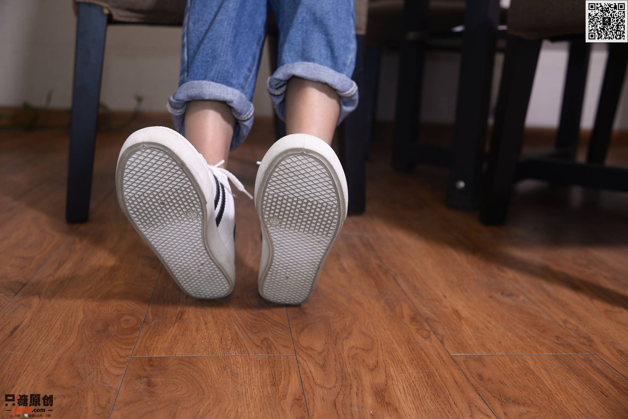 图片[67]-[只糖棉袜]NO.218 贝贝 安暖相陪[163P] – 速更版-美库