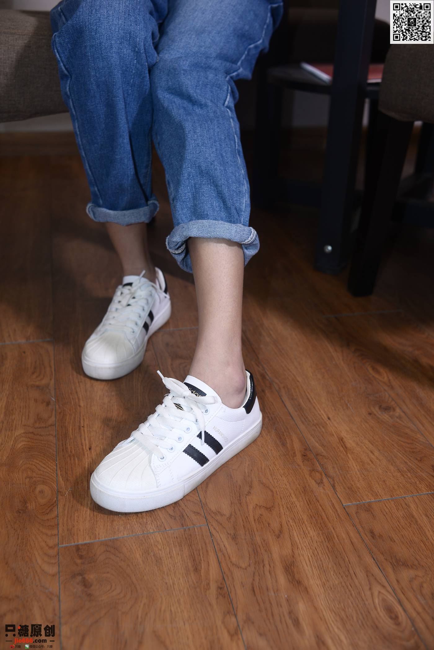 图片[75]-[只糖棉袜]NO.218 贝贝 安暖相陪[163P] – 速更版-美库