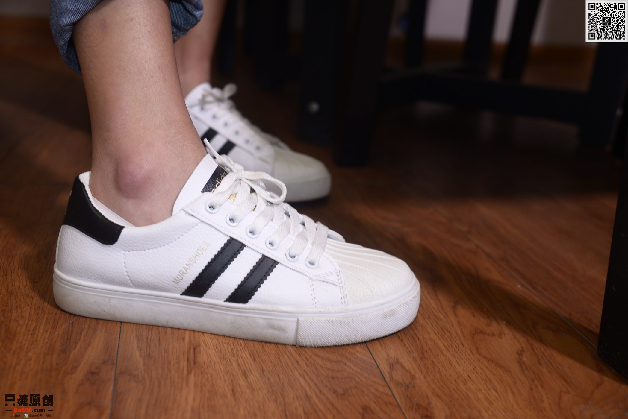 图片[98]-[只糖棉袜]NO.218 贝贝 安暖相陪[163P] – 速更版-美库