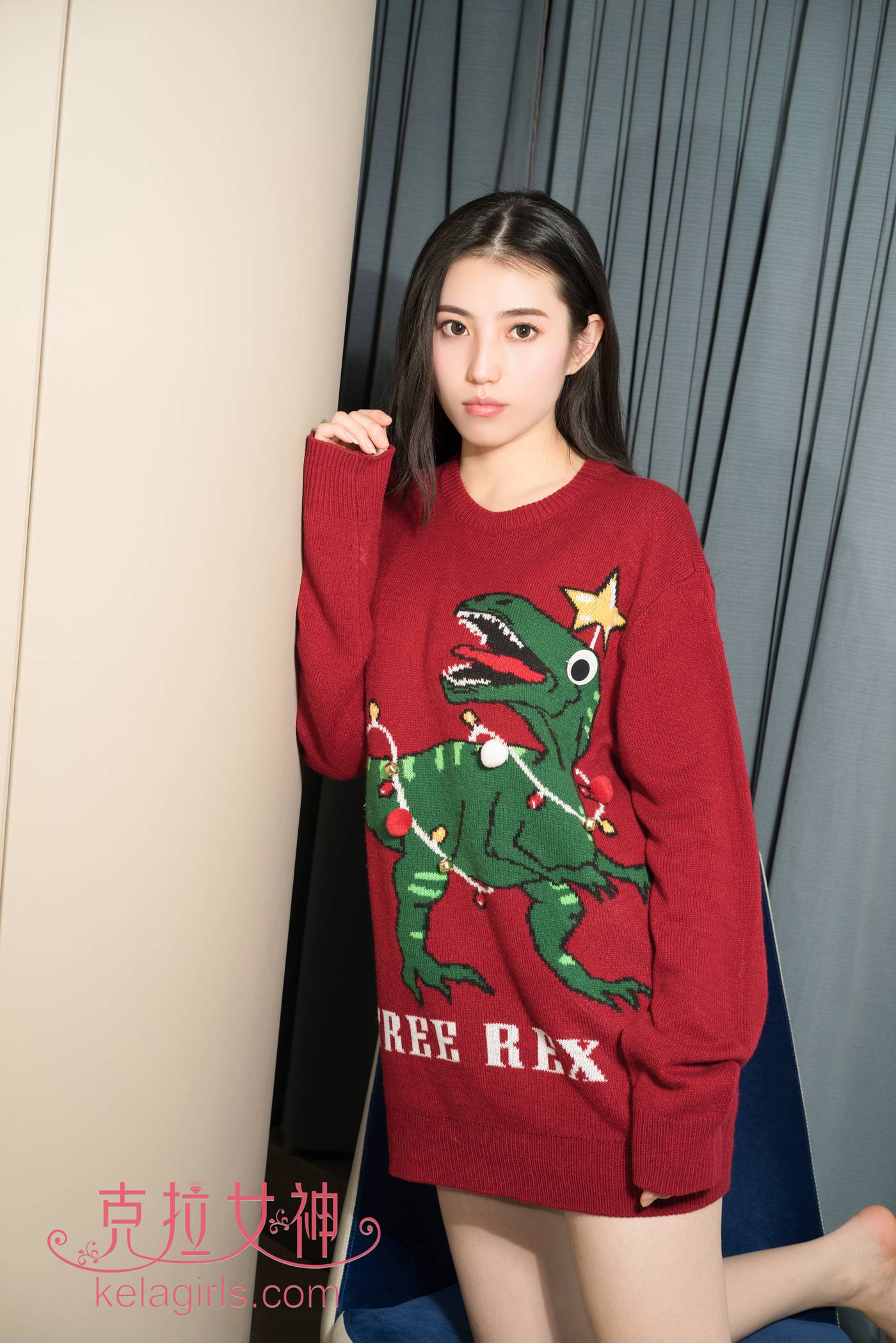 图片[24]-[KeLaGirls克拉女神] 2018.02.03 忆之[24P] – 速更版-美库