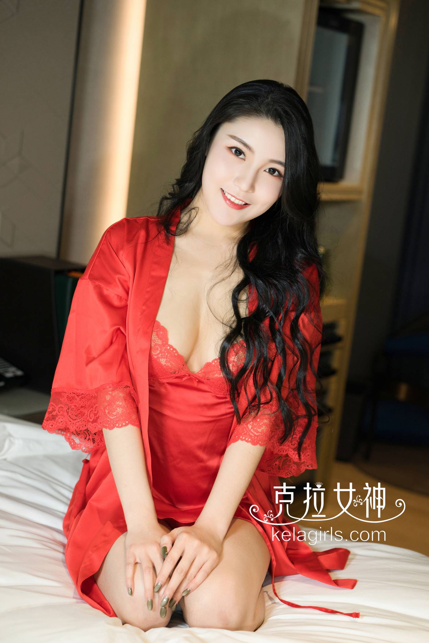 图片[24]-[Kelagirls克拉女神]2018.02.20《惊鸿一瞥》雅楠[25P] – 速更版-美库