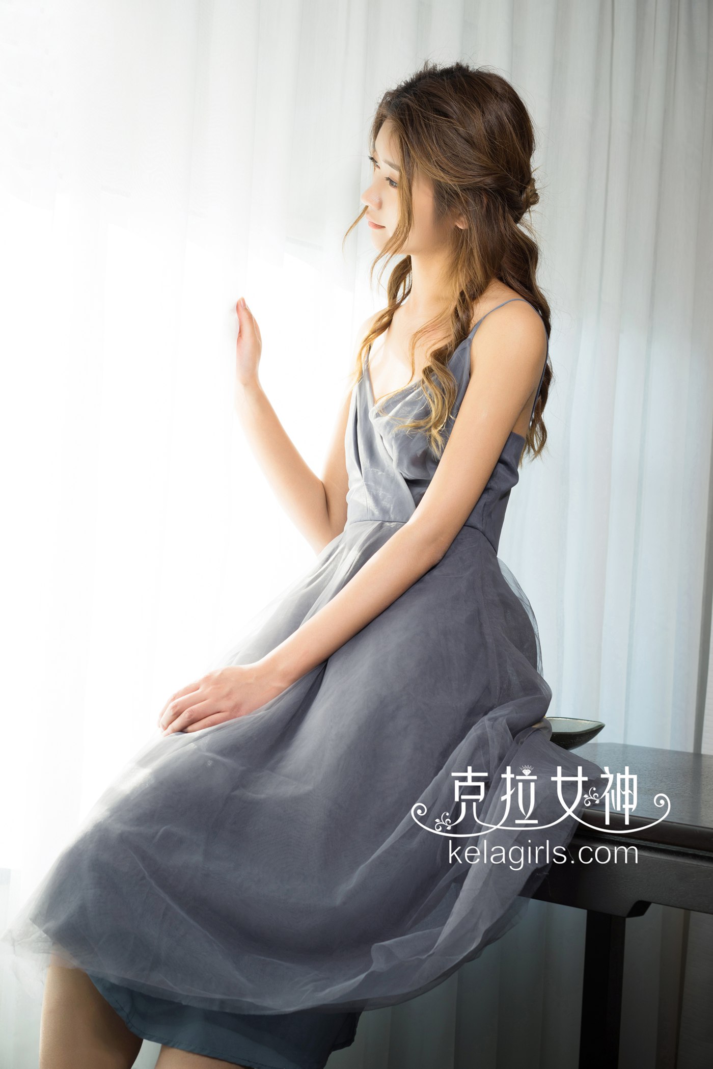 图片[17]-[KeLaGirls克拉女神] 2018.03.21 瑶瑶[25P] – 速更版-美库