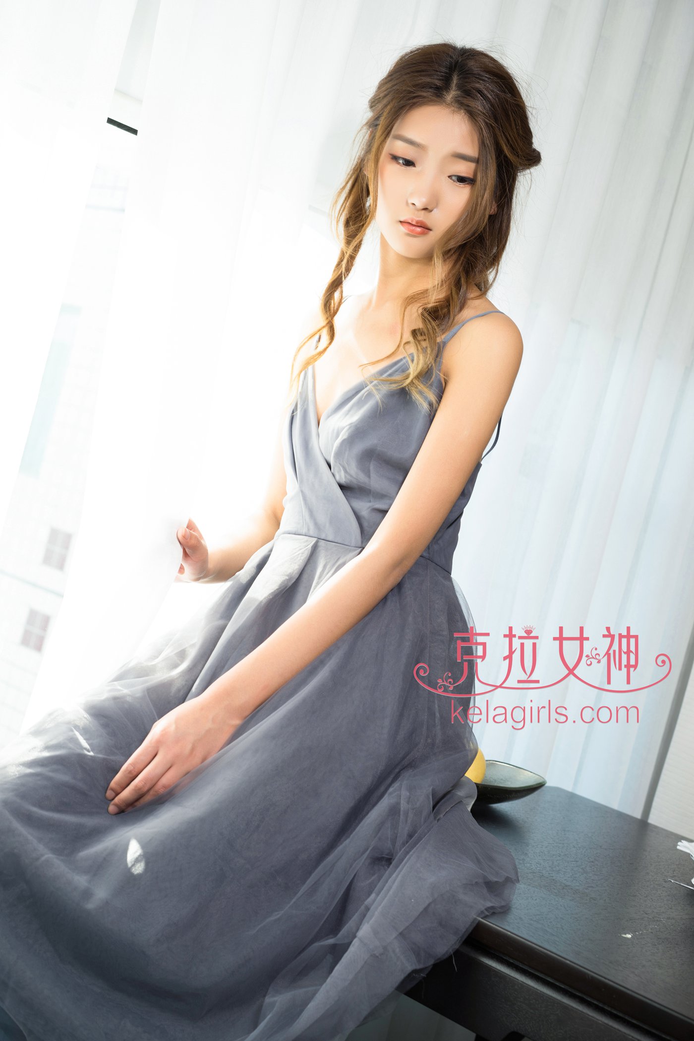 图片[18]-[KeLaGirls克拉女神] 2018.03.21 瑶瑶[25P] – 速更版-美库