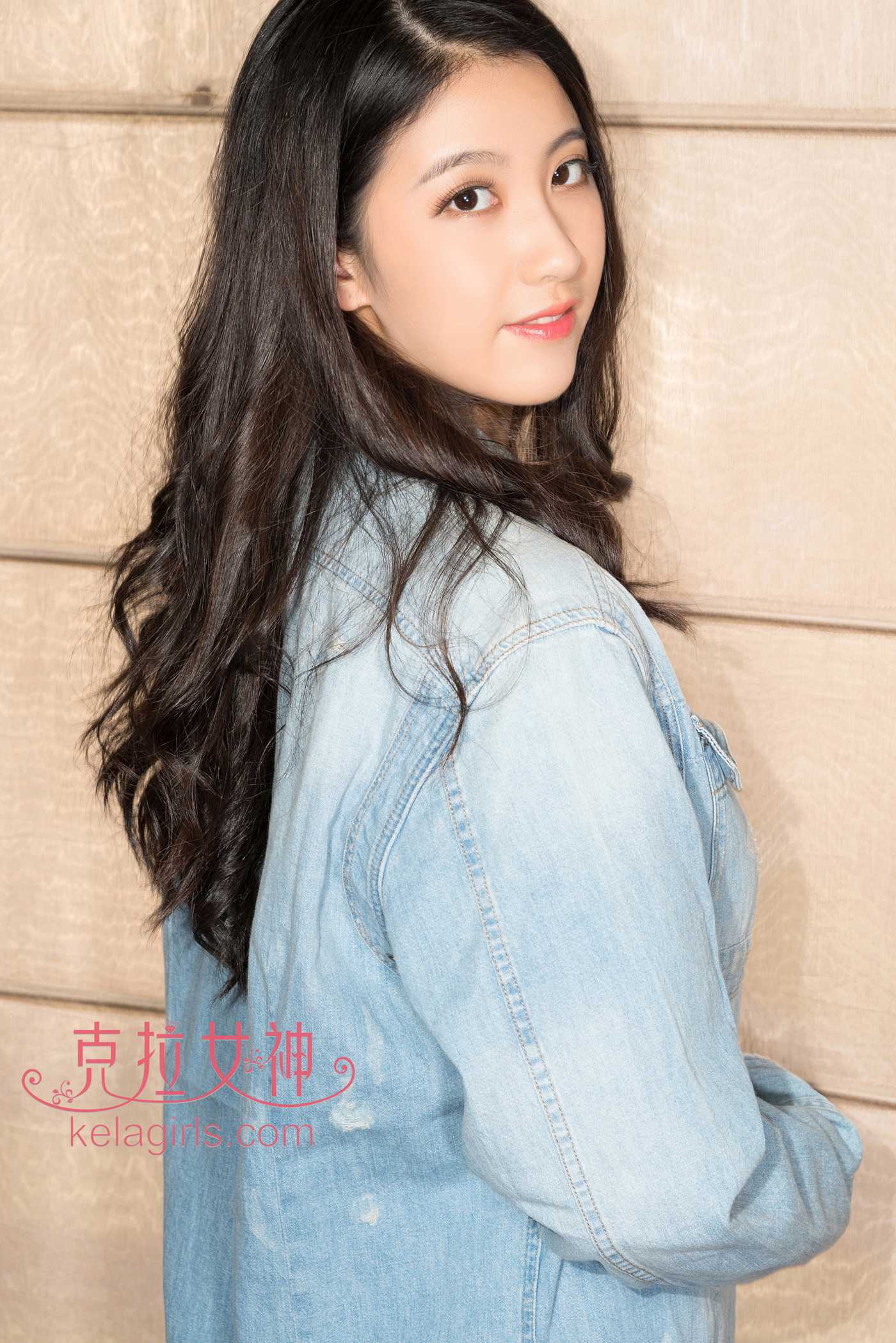 图片[25]-[Kelagirls克拉女神]2018.05.05《情网》玥婷[26P] – 速更版-美库
