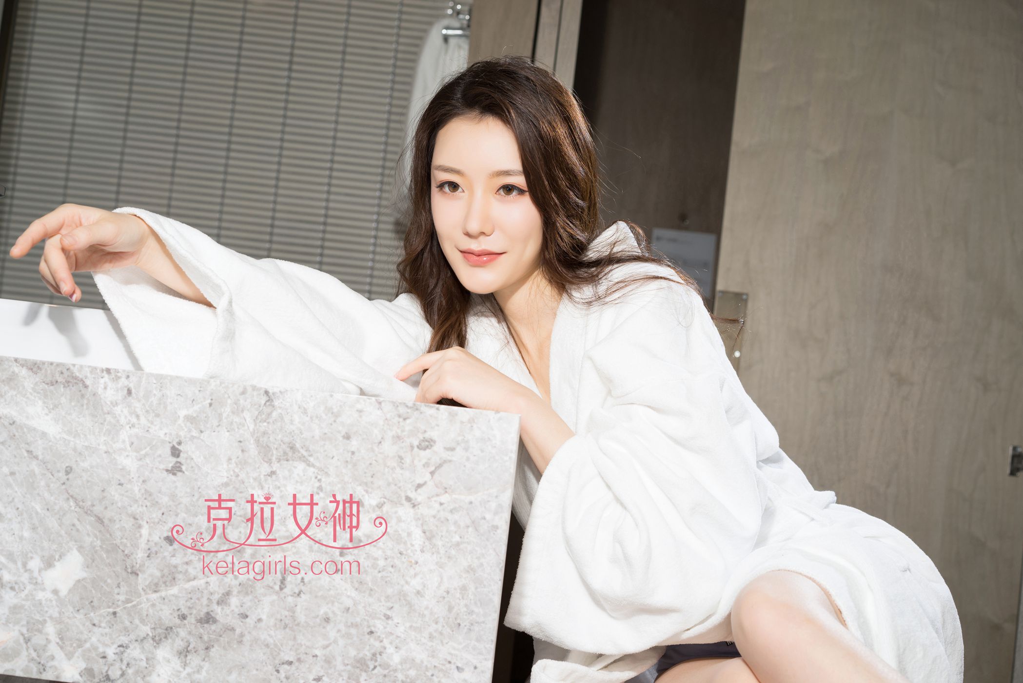 图片[11]-[Kelagirls克拉女神]2018.05.14《白璧无瑕》江琴[33P] – 速更版-美库