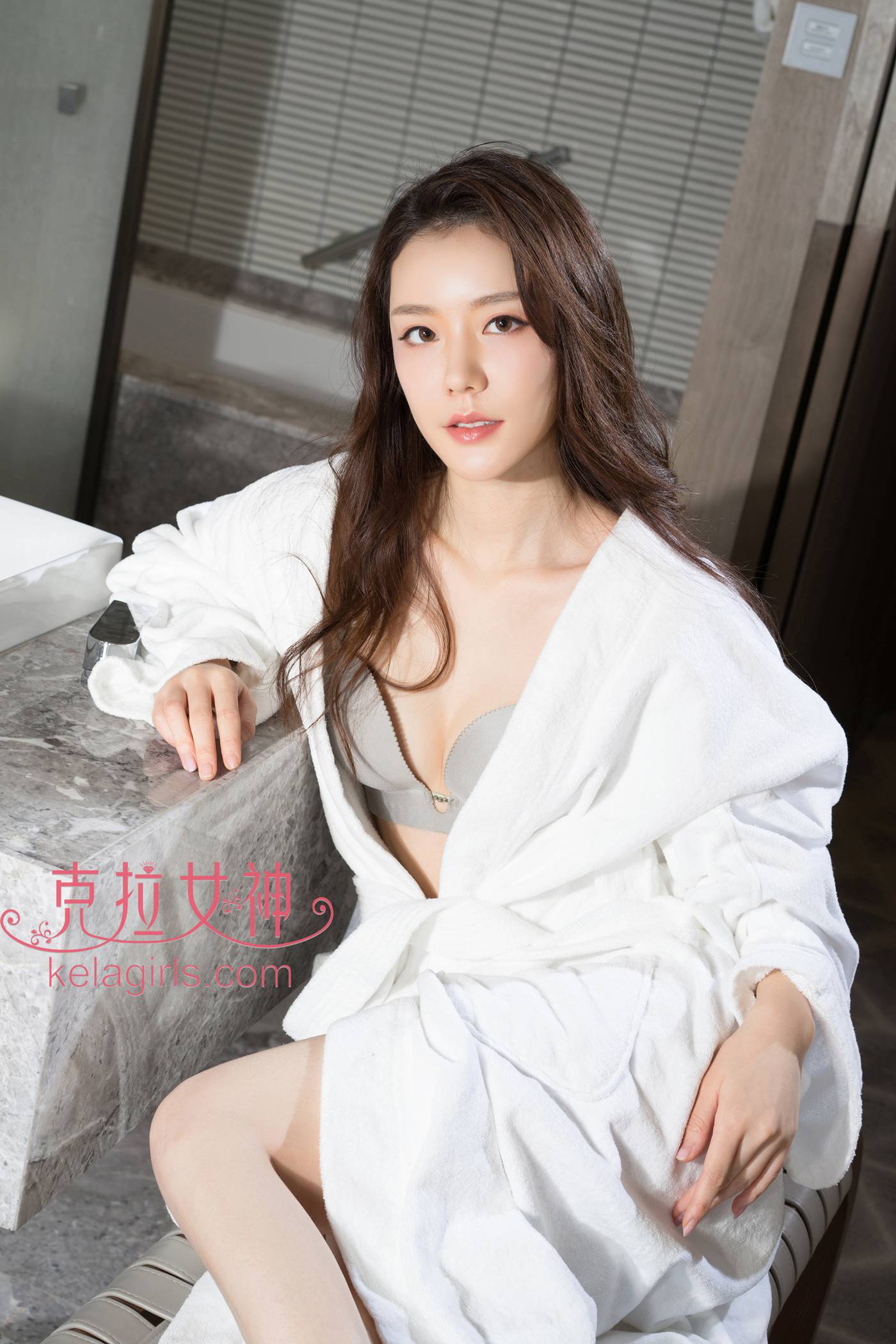 图片[15]-[Kelagirls克拉女神]2018.05.14《白璧无瑕》江琴[33P] – 速更版-美库