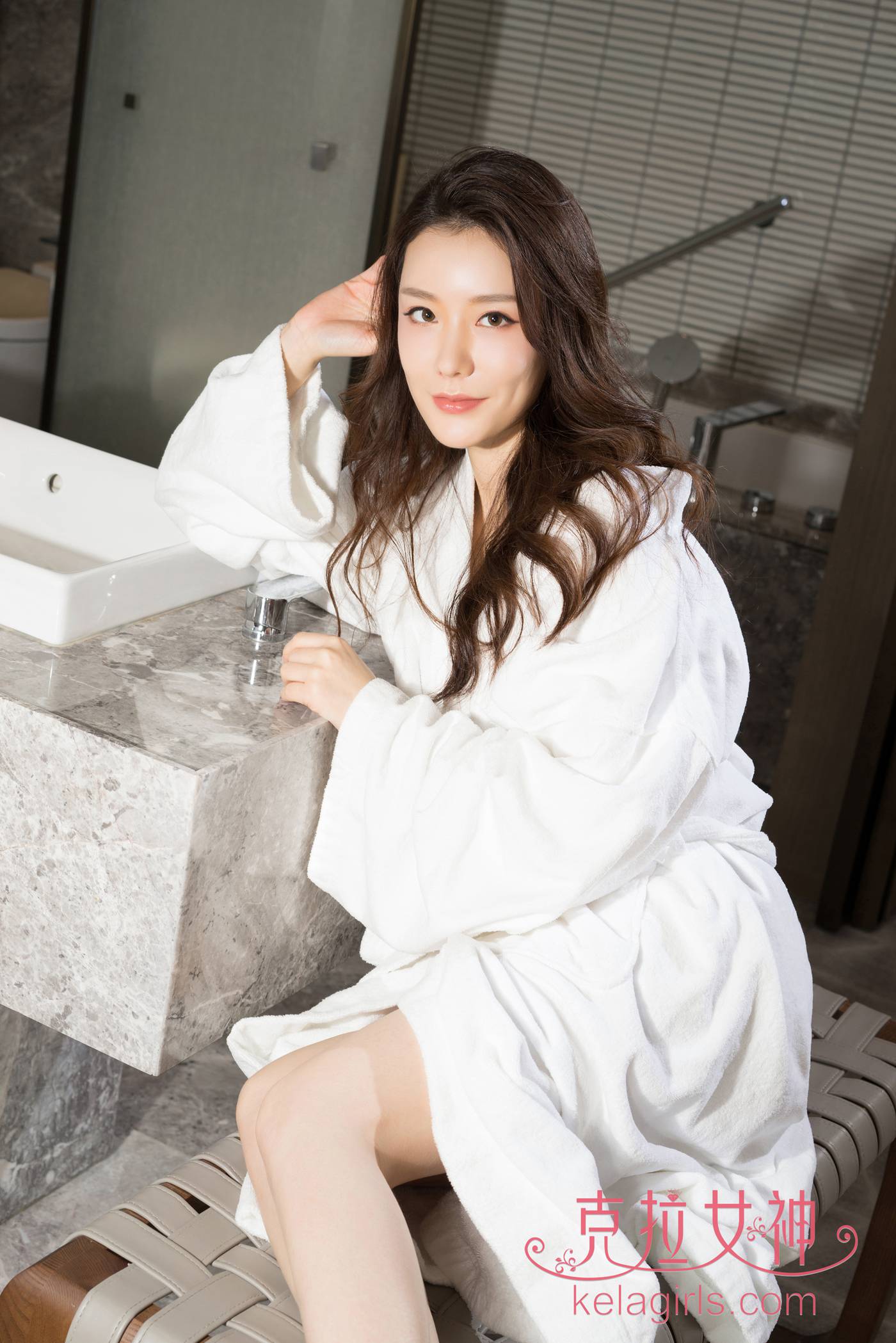 图片[17]-[Kelagirls克拉女神]2018.05.14《白璧无瑕》江琴[33P] – 速更版-美库