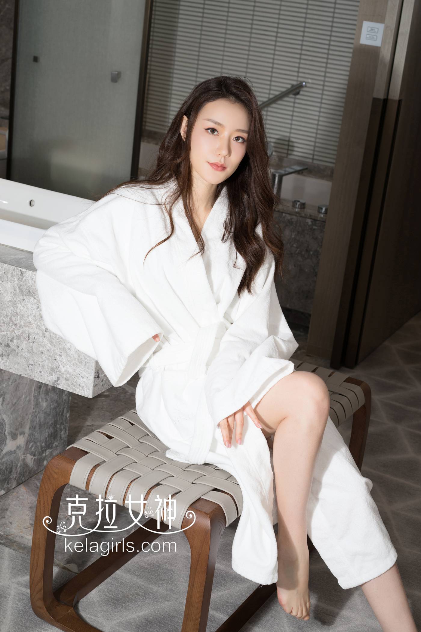 图片[22]-[Kelagirls克拉女神]2018.05.14《白璧无瑕》江琴[33P] – 速更版-美库