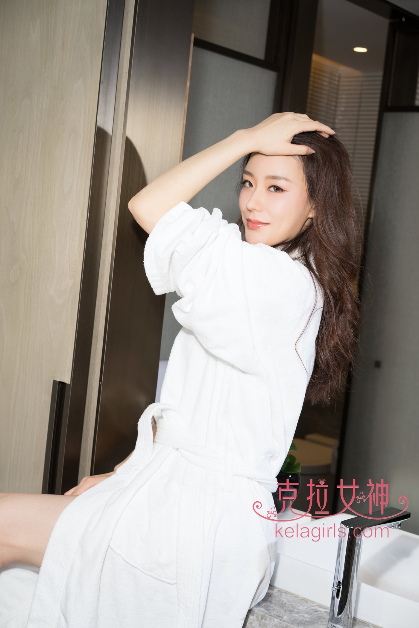 图片[34]-[Kelagirls克拉女神]2018.05.14《白璧无瑕》江琴[33P] – 速更版-美库