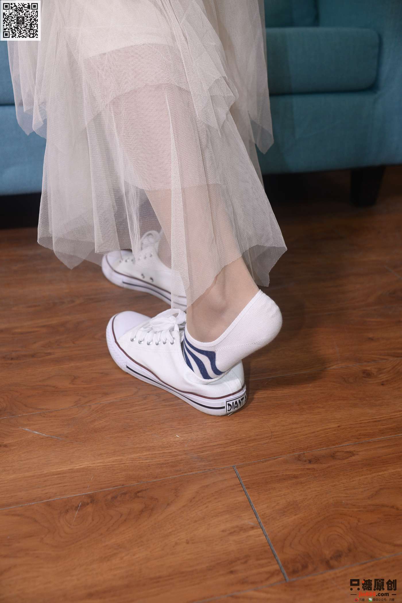 图片[21]-[只糖棉袜]NO.220 陈韵 冬去春来，等尘埃落定[197P] – 速更版-美库