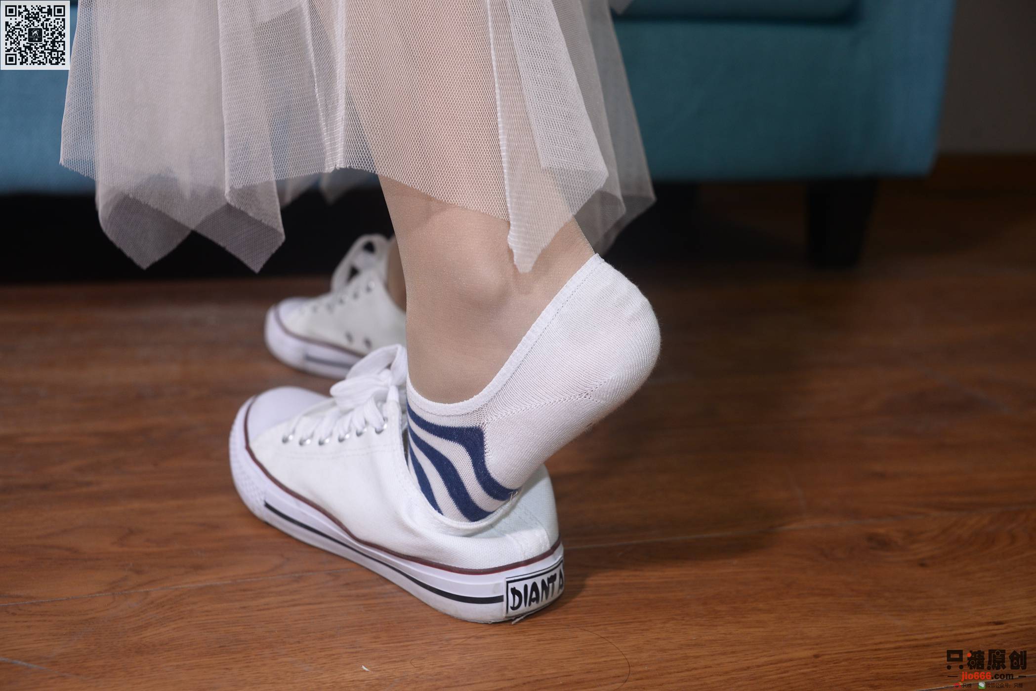 图片[26]-[只糖棉袜]NO.220 陈韵 冬去春来，等尘埃落定[197P] – 速更版-美库