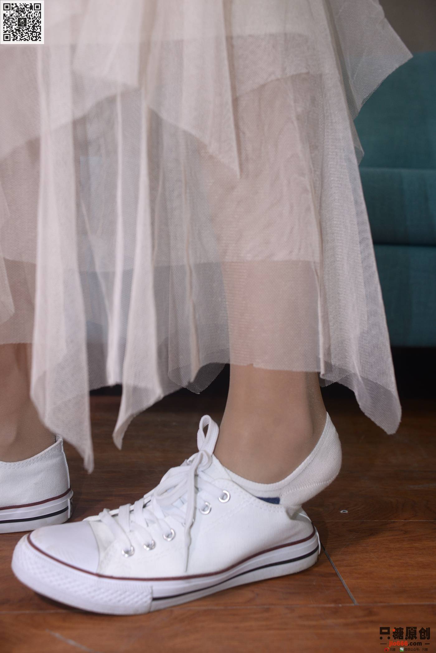 图片[28]-[只糖棉袜]NO.220 陈韵 冬去春来，等尘埃落定[197P] – 速更版-美库