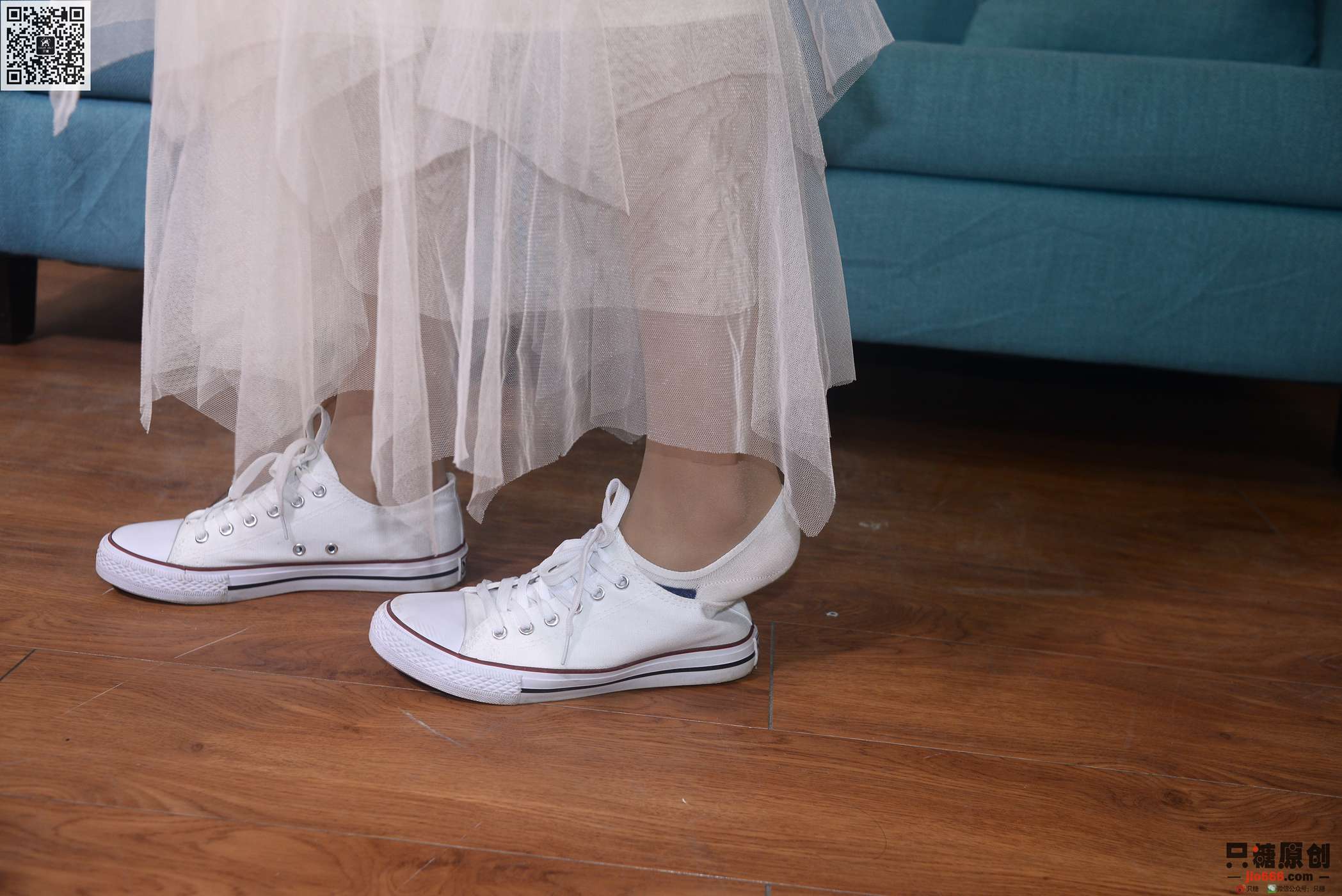 图片[29]-[只糖棉袜]NO.220 陈韵 冬去春来，等尘埃落定[197P] – 速更版-美库