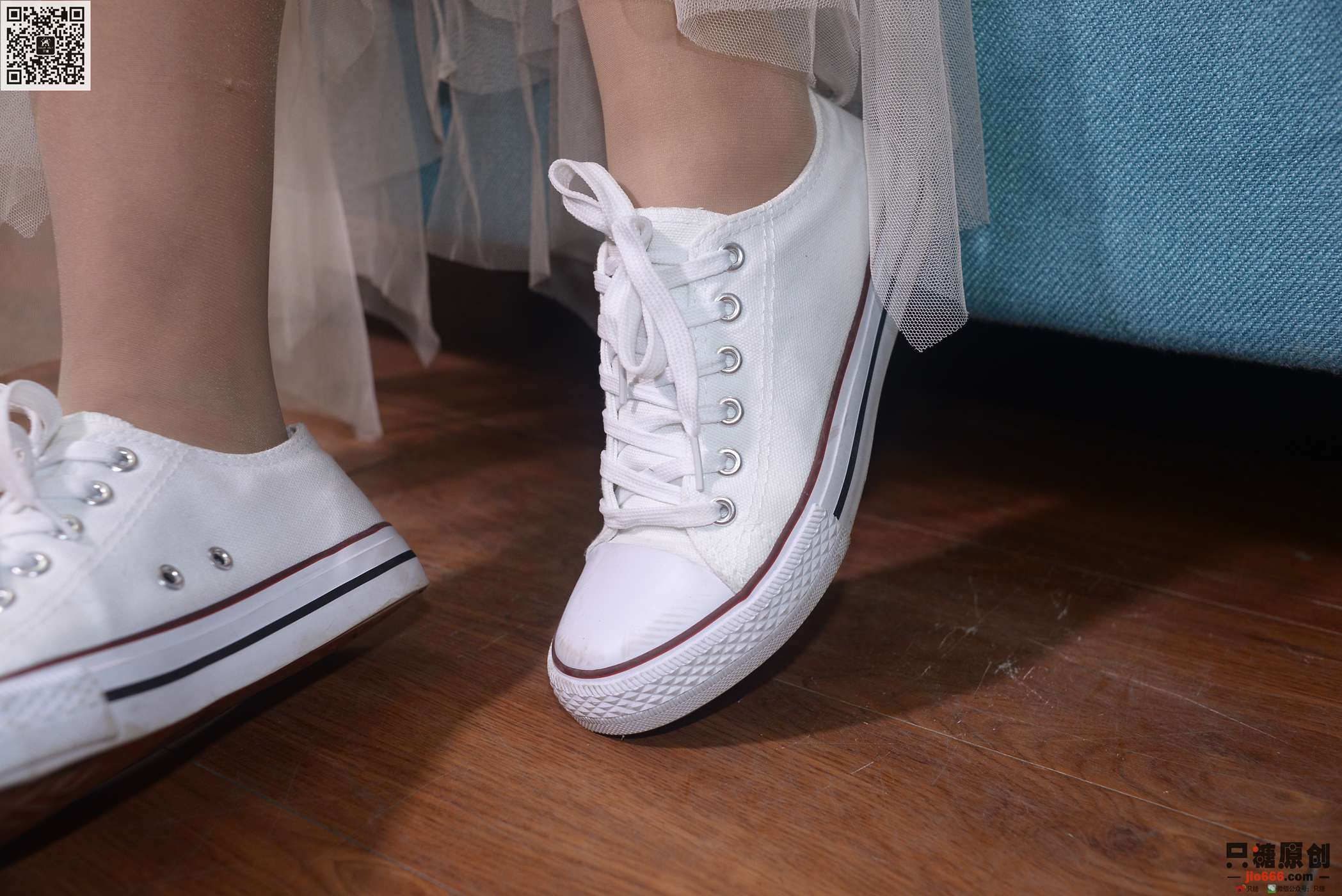 图片[34]-[只糖棉袜]NO.220 陈韵 冬去春来，等尘埃落定[197P] – 速更版-美库