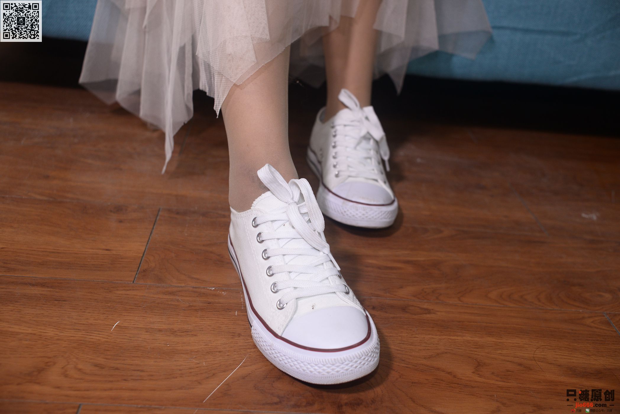 图片[37]-[只糖棉袜]NO.220 陈韵 冬去春来，等尘埃落定[197P] – 速更版-美库