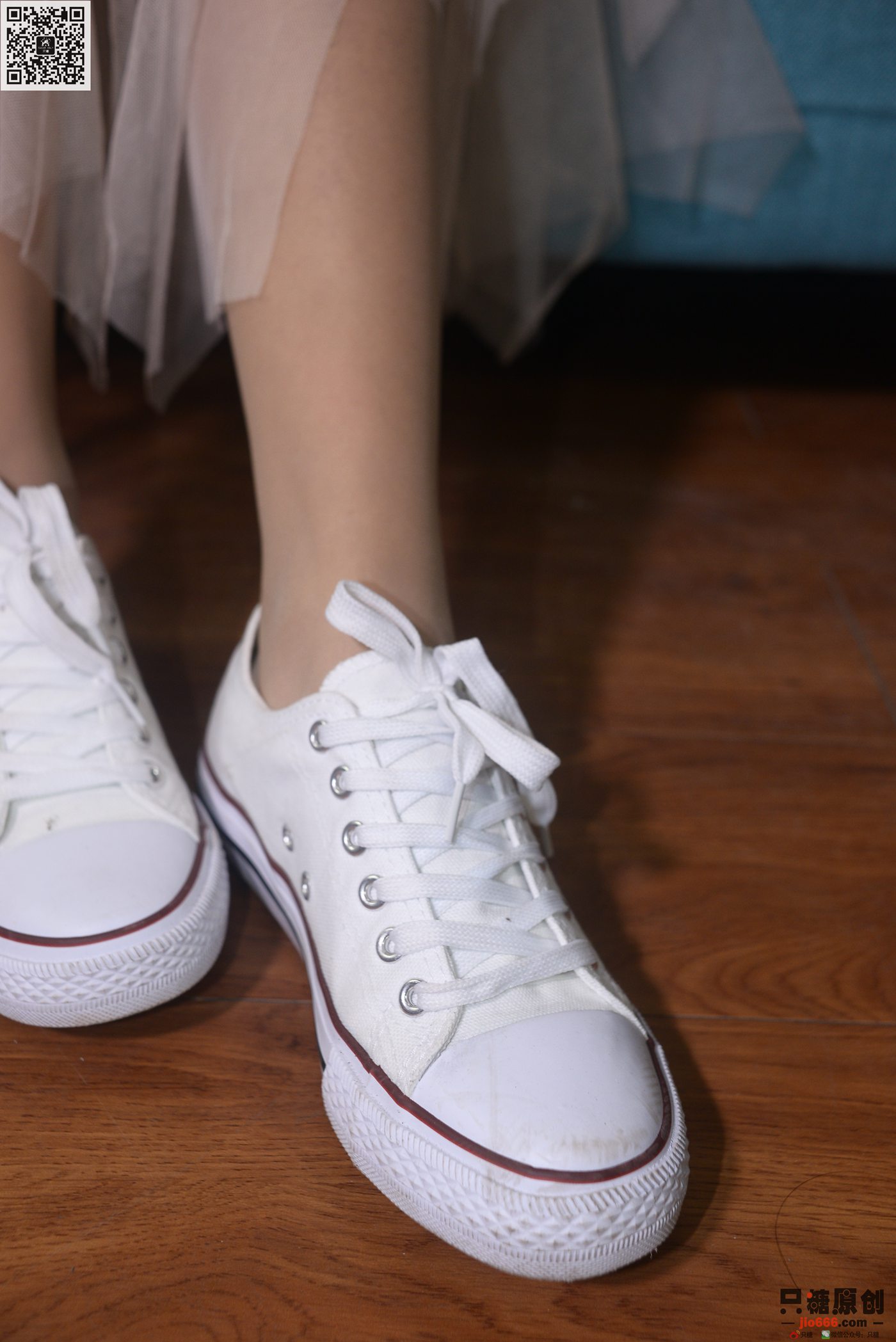 图片[42]-[只糖棉袜]NO.220 陈韵 冬去春来，等尘埃落定[197P] – 速更版-美库