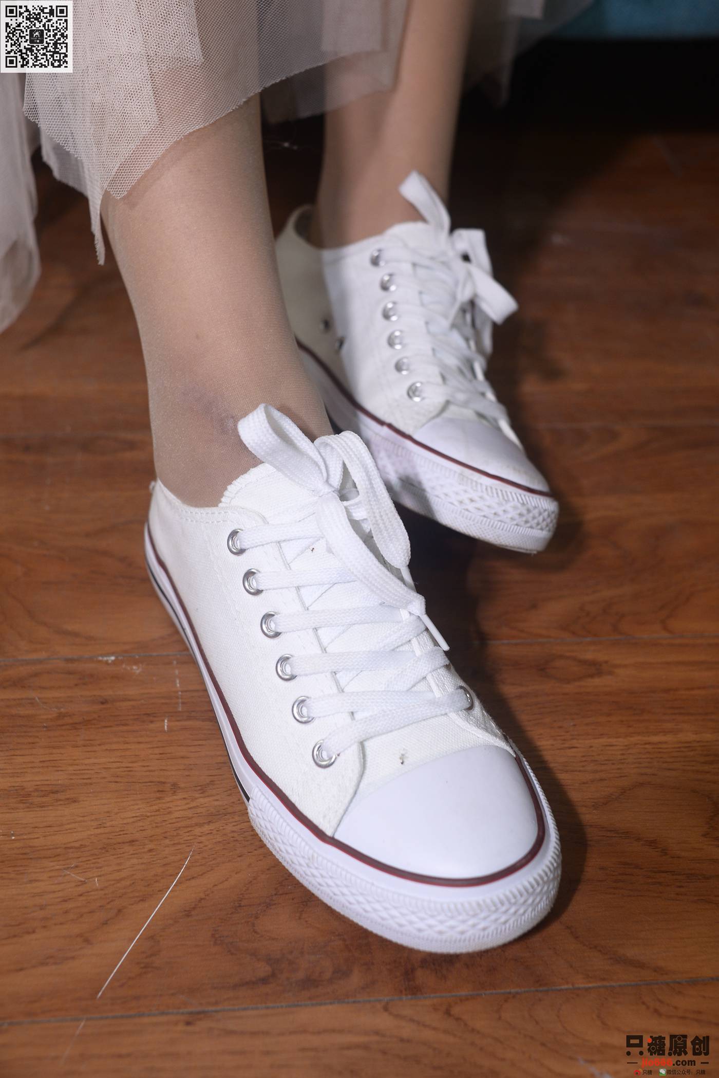 图片[43]-[只糖棉袜]NO.220 陈韵 冬去春来，等尘埃落定[197P] – 速更版-美库