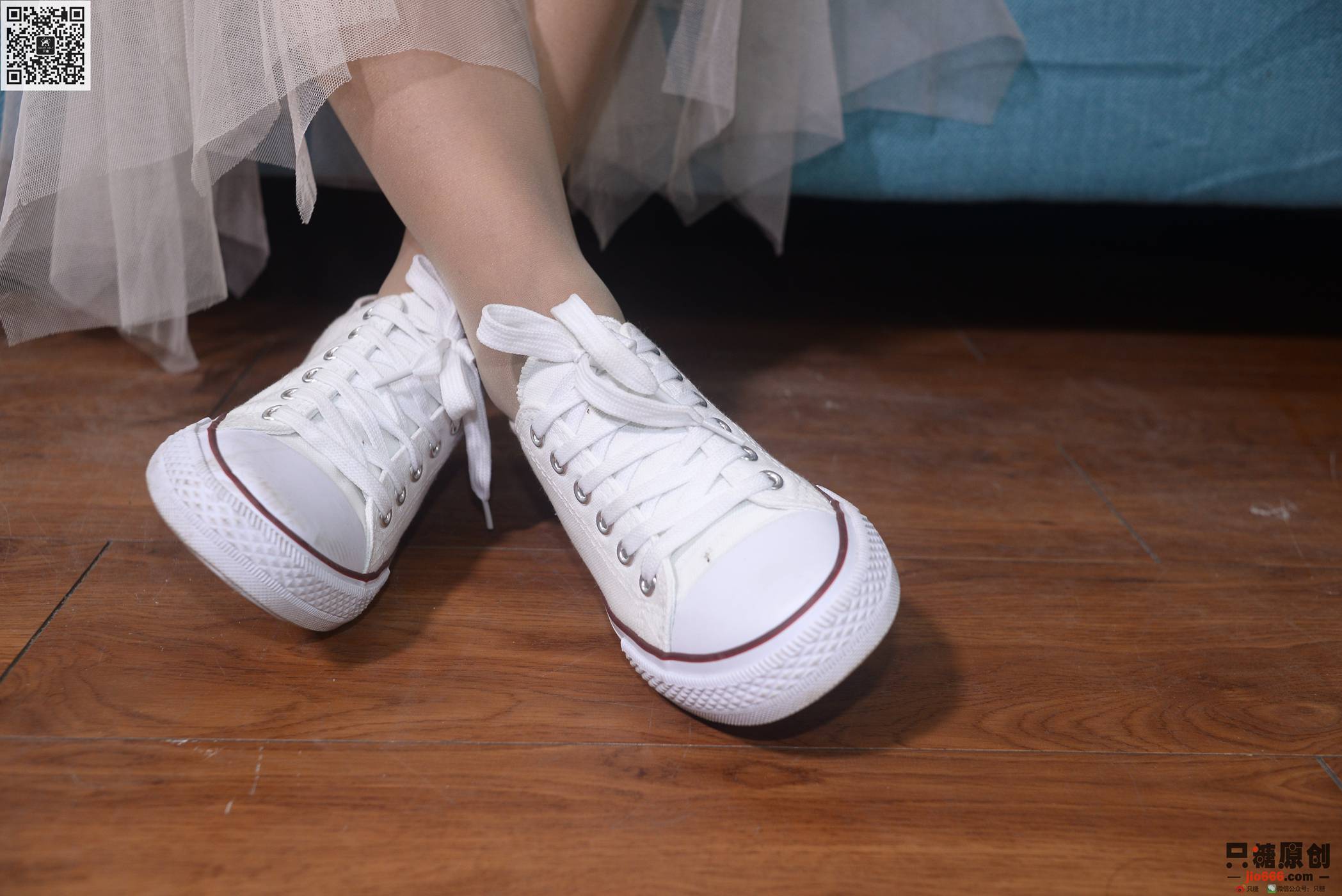 图片[46]-[只糖棉袜]NO.220 陈韵 冬去春来，等尘埃落定[197P] – 速更版-美库