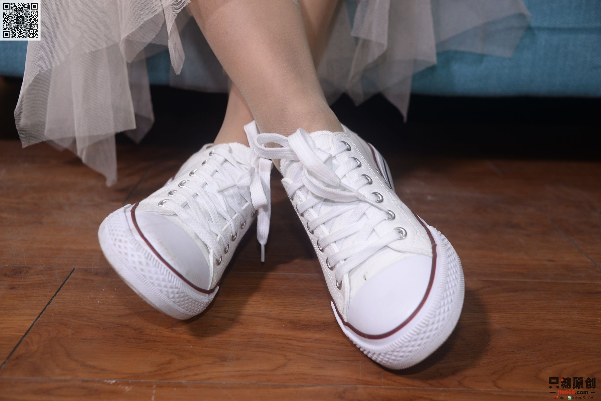 图片[50]-[只糖棉袜]NO.220 陈韵 冬去春来，等尘埃落定[197P] – 速更版-美库