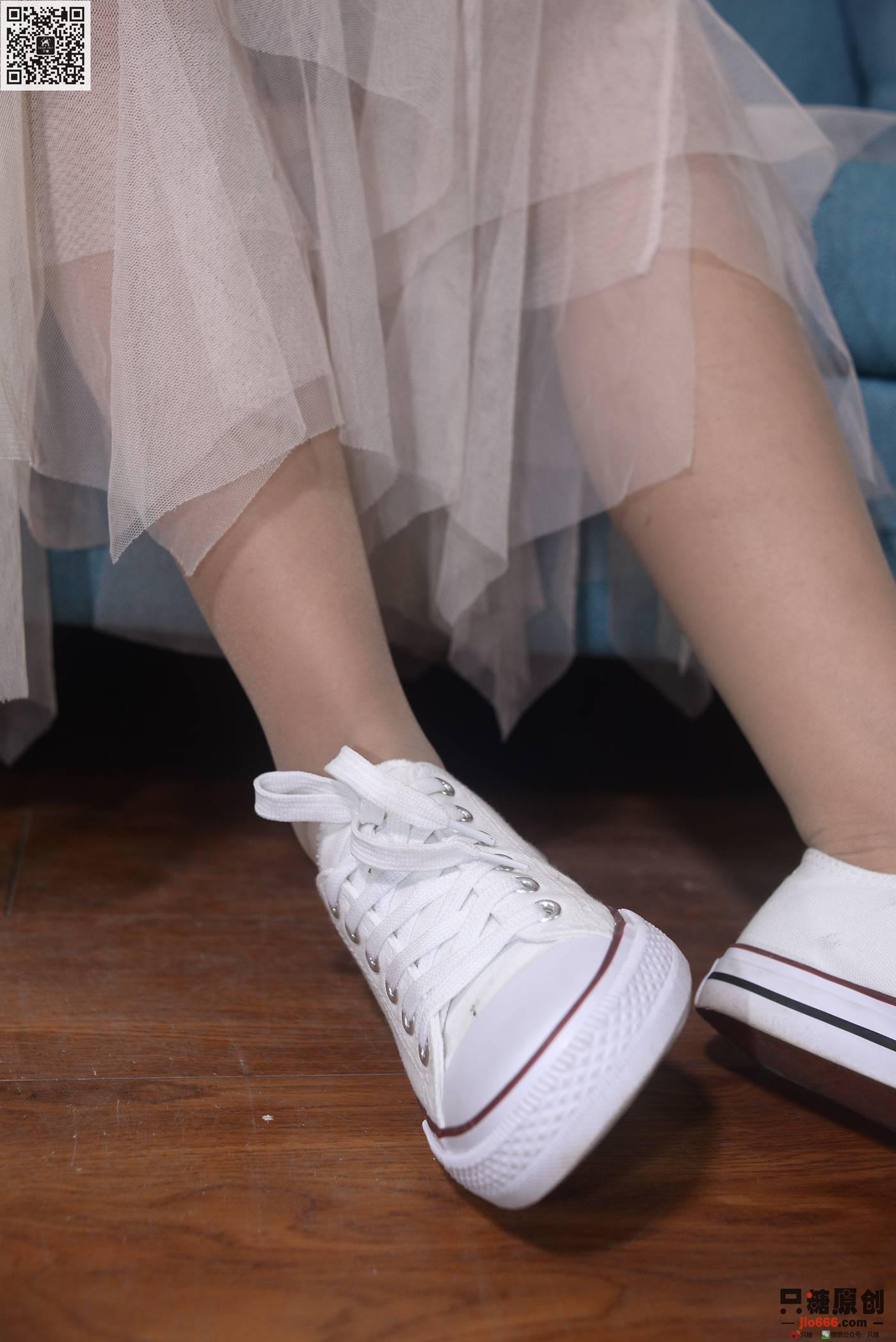 图片[52]-[只糖棉袜]NO.220 陈韵 冬去春来，等尘埃落定[197P] – 速更版-美库