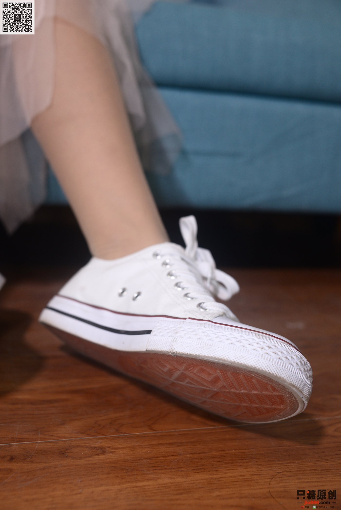 图片[53]-[只糖棉袜]NO.220 陈韵 冬去春来，等尘埃落定[197P] – 速更版-美库