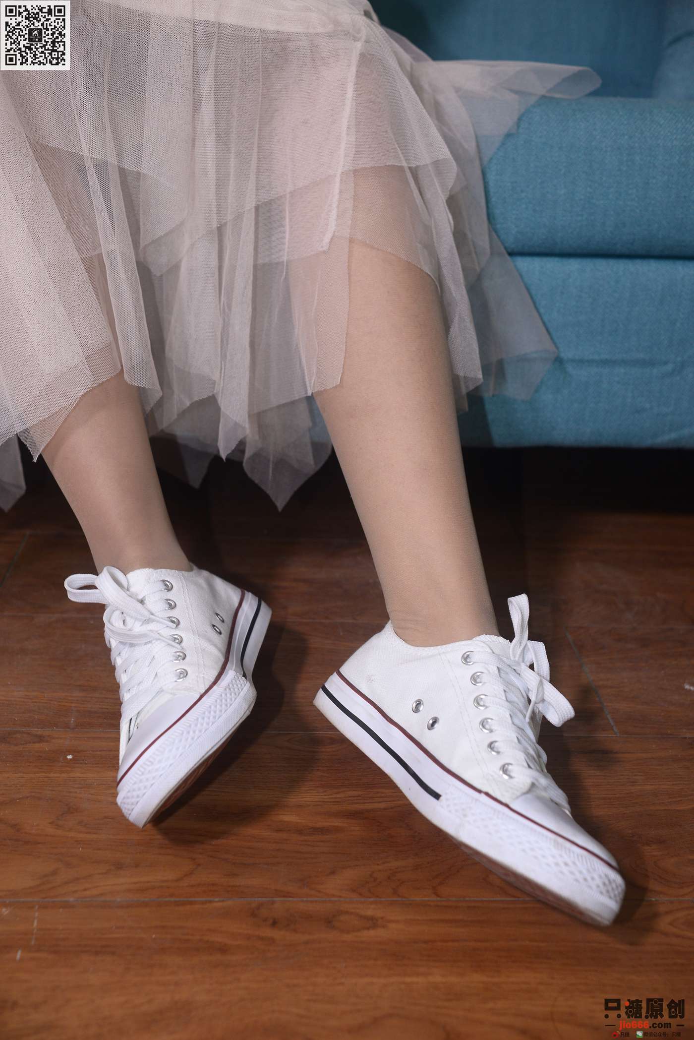 图片[54]-[只糖棉袜]NO.220 陈韵 冬去春来，等尘埃落定[197P] – 速更版-美库