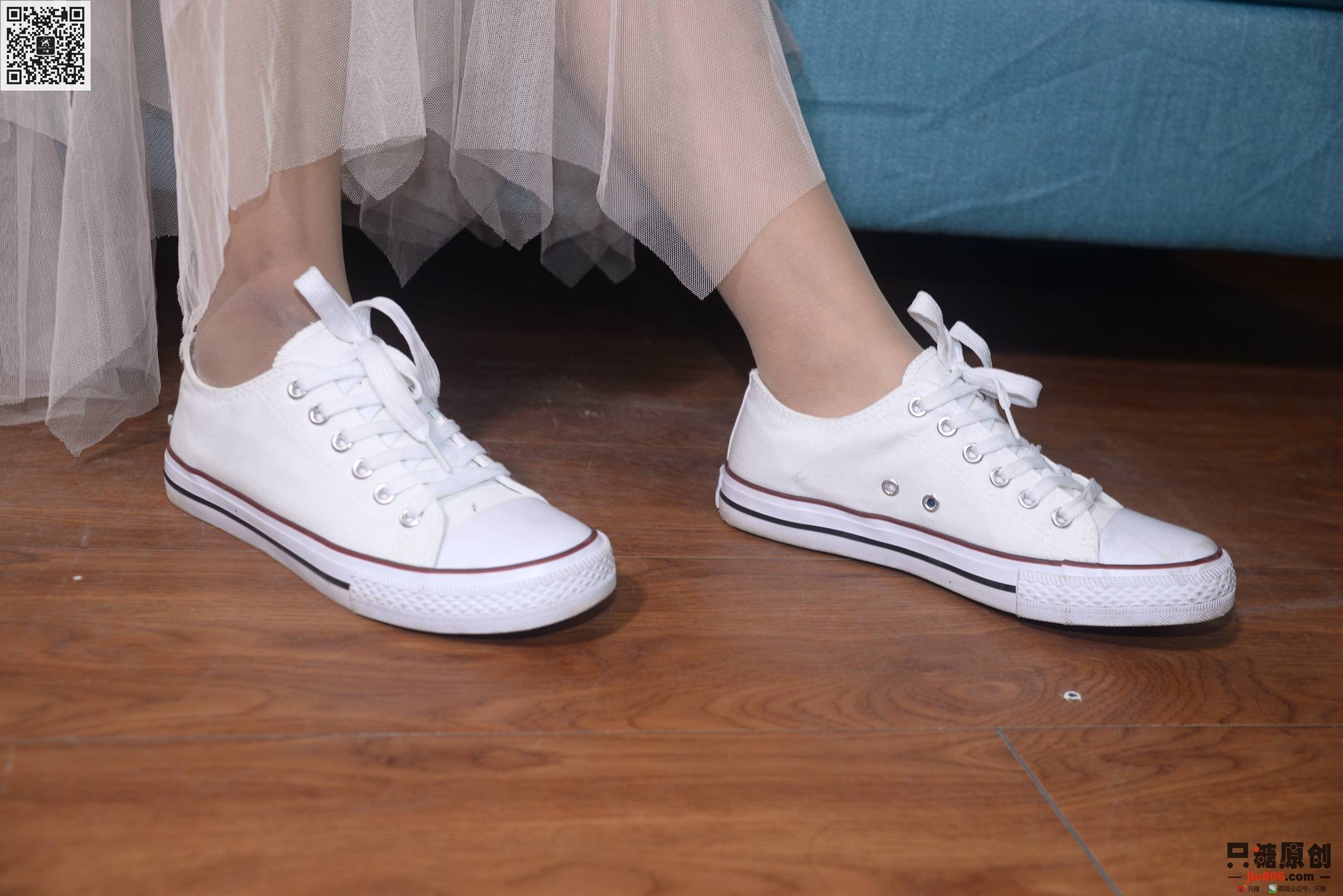 图片[58]-[只糖棉袜]NO.220 陈韵 冬去春来，等尘埃落定[197P] – 速更版-美库