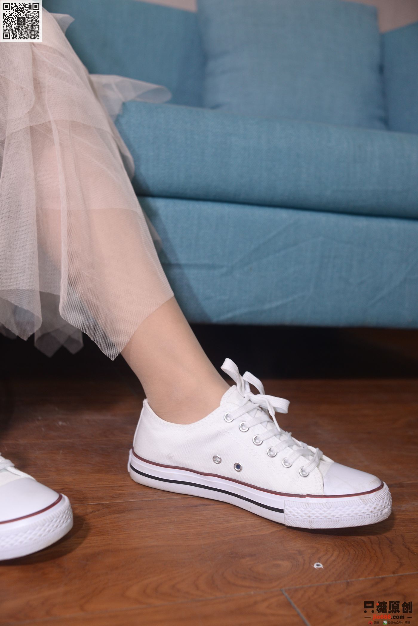 图片[59]-[只糖棉袜]NO.220 陈韵 冬去春来，等尘埃落定[197P] – 速更版-美库