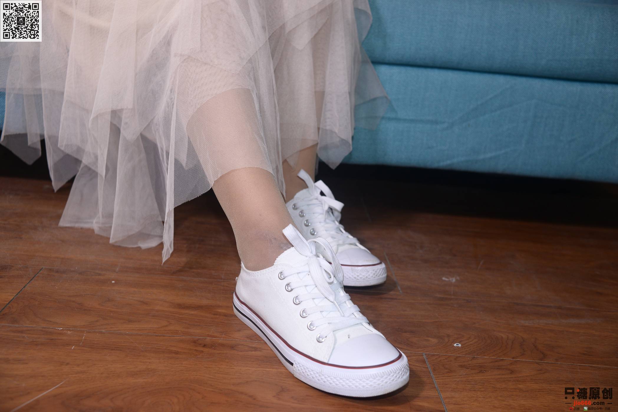 图片[60]-[只糖棉袜]NO.220 陈韵 冬去春来，等尘埃落定[197P] – 速更版-美库