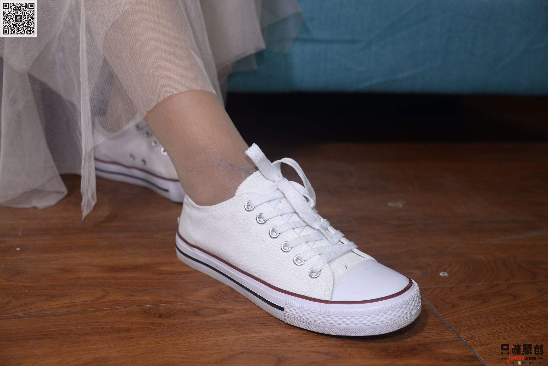 图片[63]-[只糖棉袜]NO.220 陈韵 冬去春来，等尘埃落定[197P] – 速更版-美库