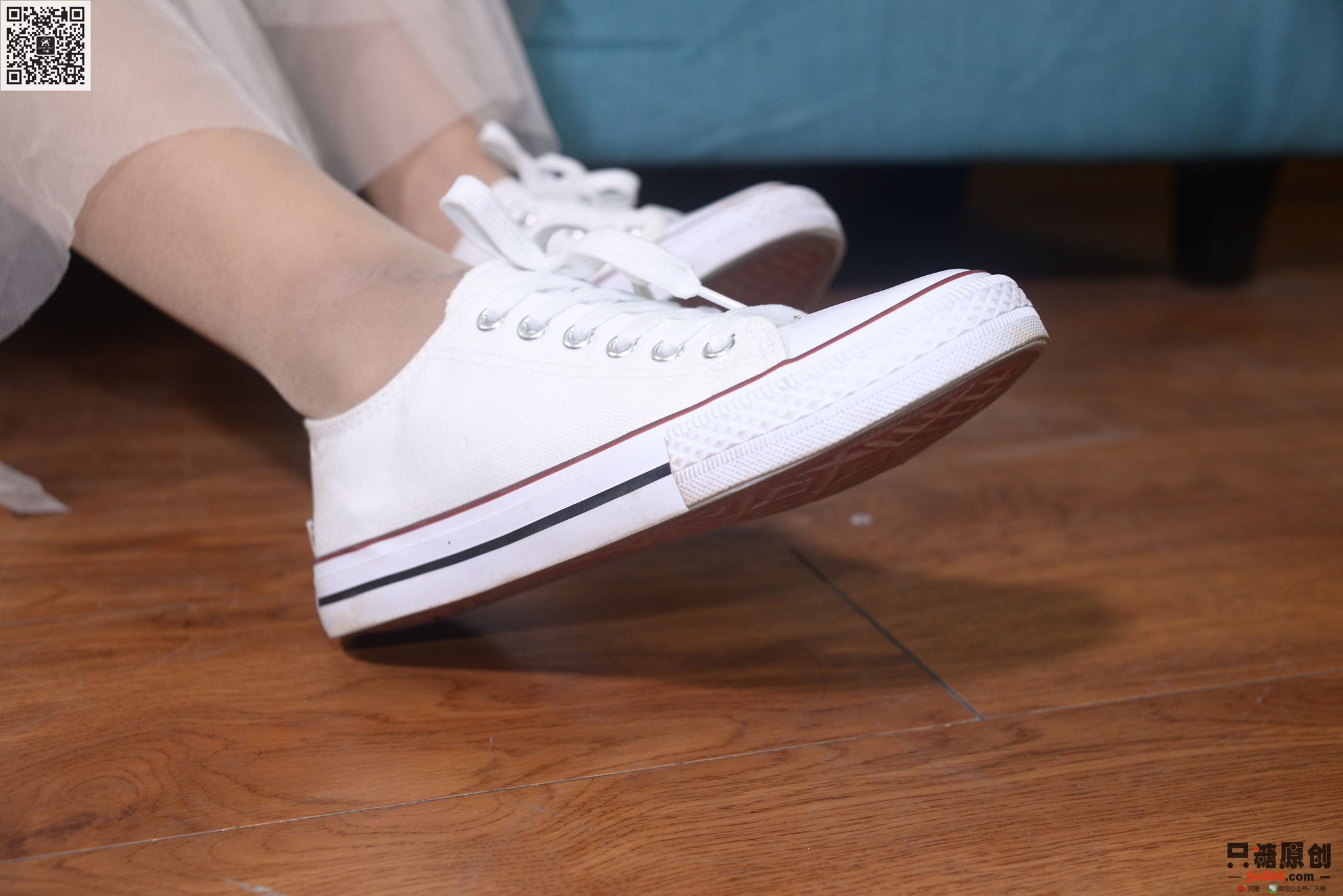 图片[65]-[只糖棉袜]NO.220 陈韵 冬去春来，等尘埃落定[197P] – 速更版-美库