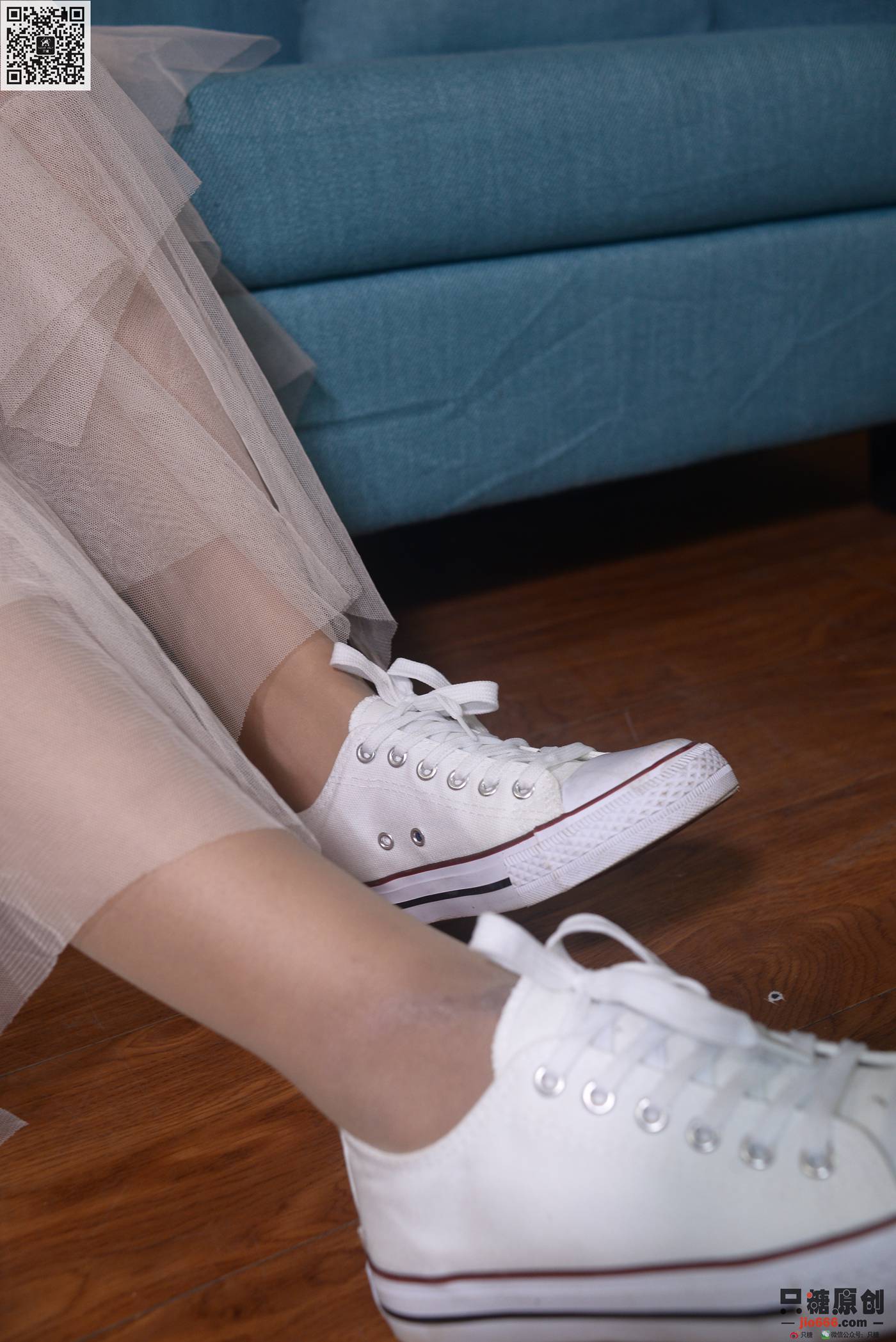 图片[67]-[只糖棉袜]NO.220 陈韵 冬去春来，等尘埃落定[197P] – 速更版-美库