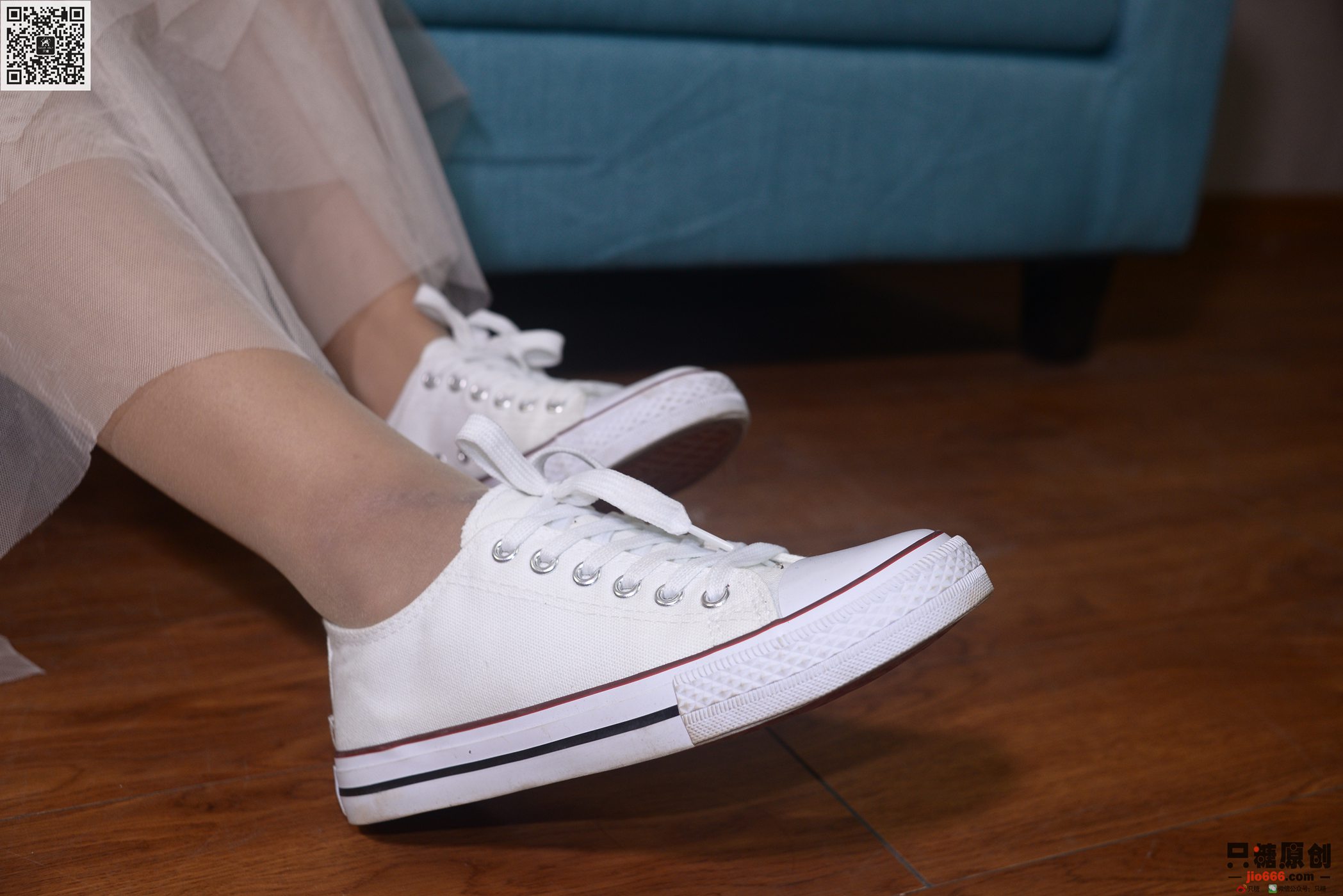 图片[68]-[只糖棉袜]NO.220 陈韵 冬去春来，等尘埃落定[197P] – 速更版-美库