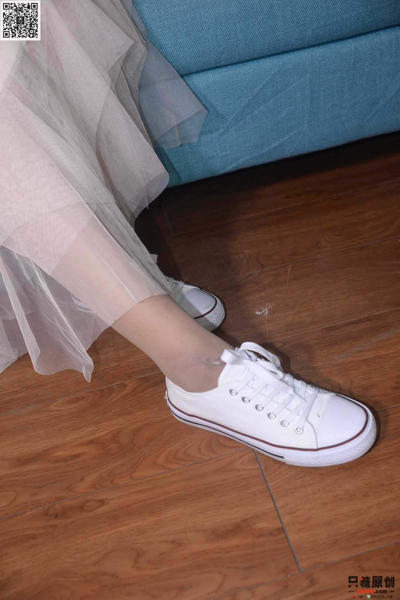 图片[71]-[只糖棉袜]NO.220 陈韵 冬去春来，等尘埃落定[197P] – 速更版-美库