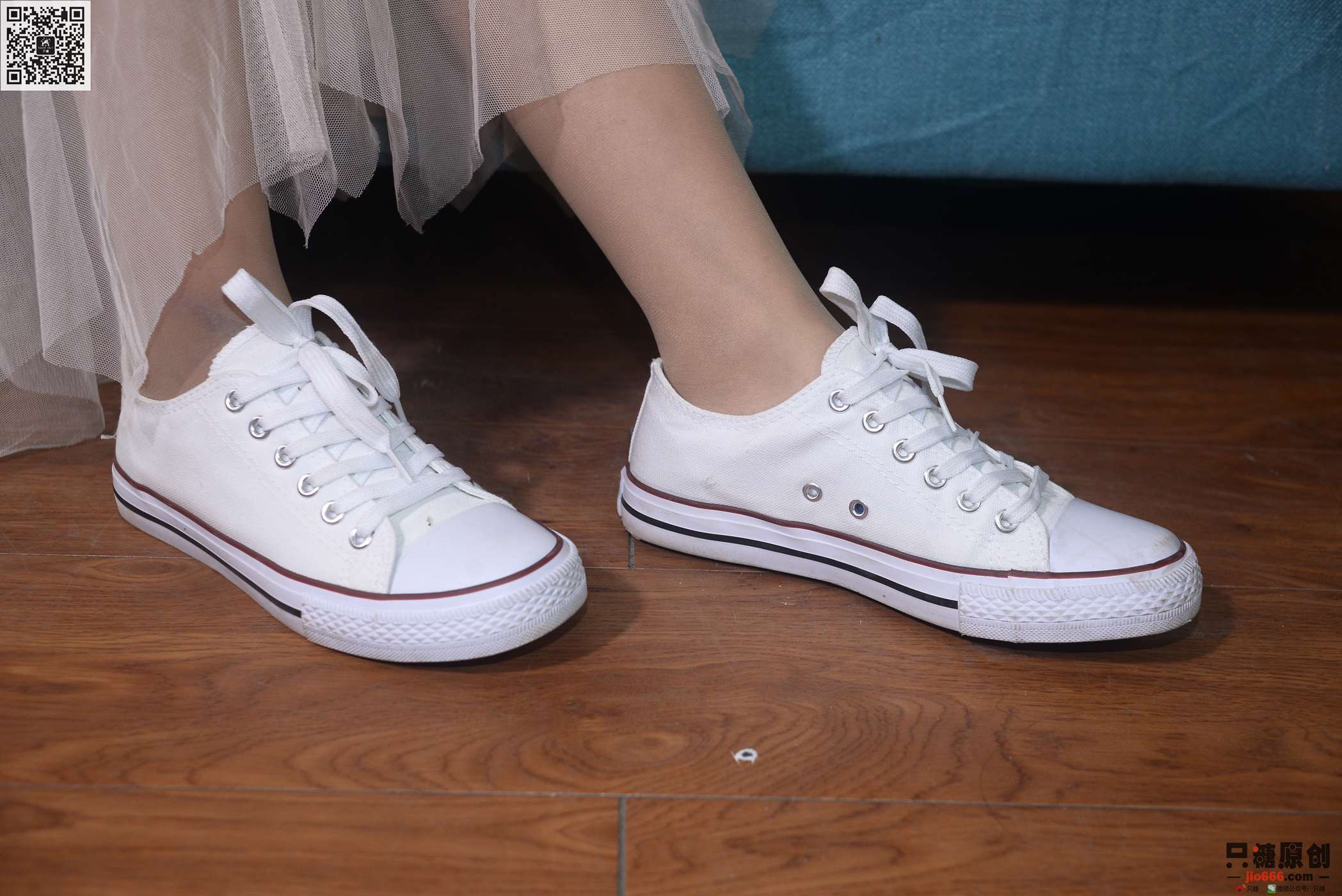 图片[72]-[只糖棉袜]NO.220 陈韵 冬去春来，等尘埃落定[197P] – 速更版-美库