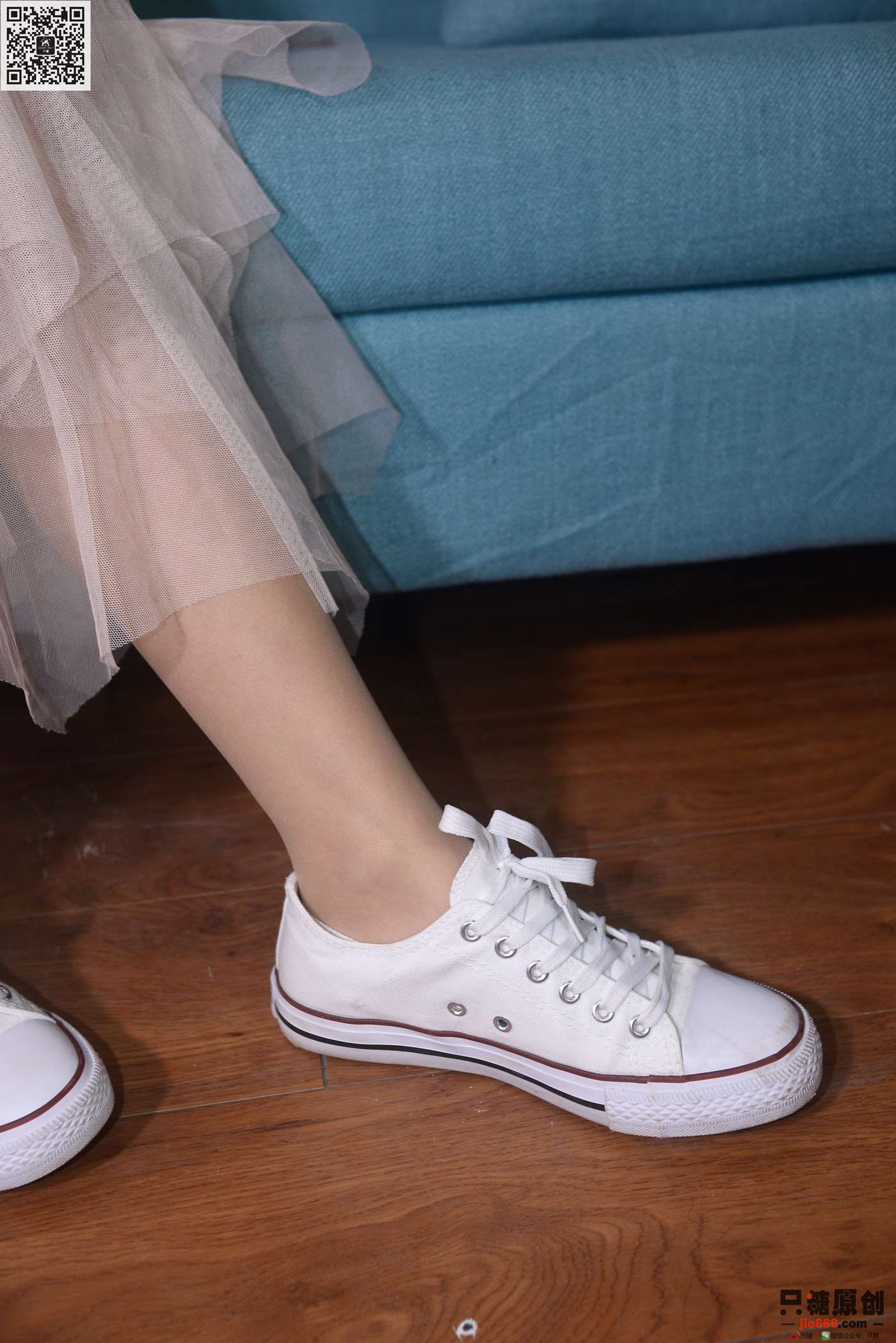 图片[73]-[只糖棉袜]NO.220 陈韵 冬去春来，等尘埃落定[197P] – 速更版-美库