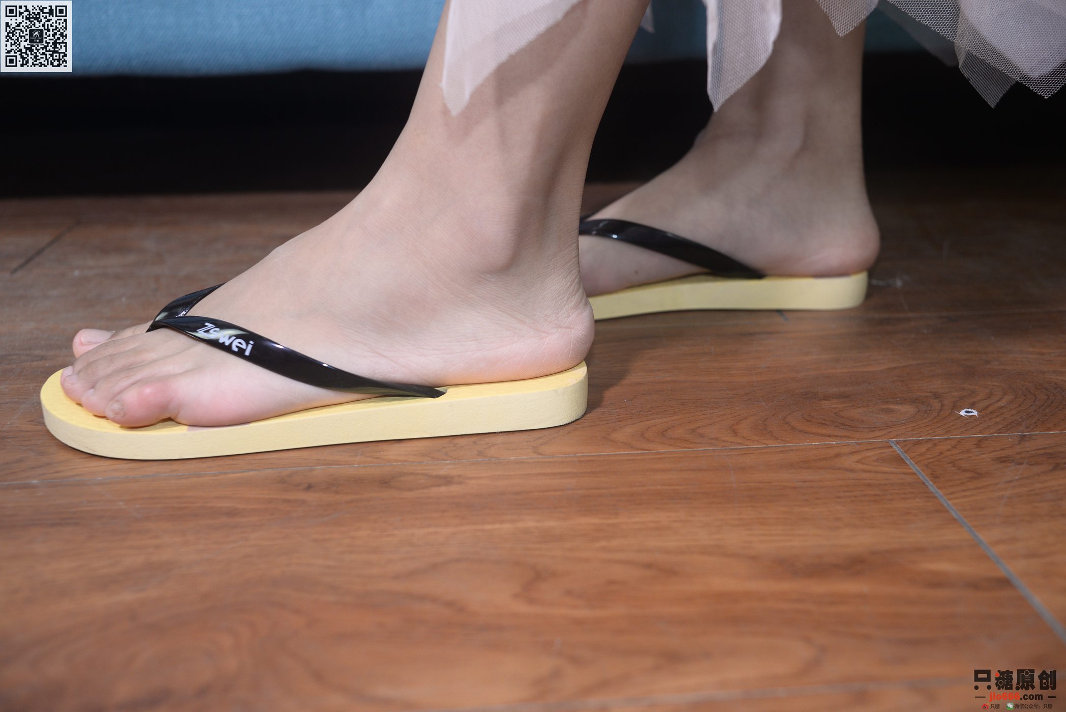 图片[78]-[只糖棉袜]NO.220 陈韵 冬去春来，等尘埃落定[197P] – 速更版-美库