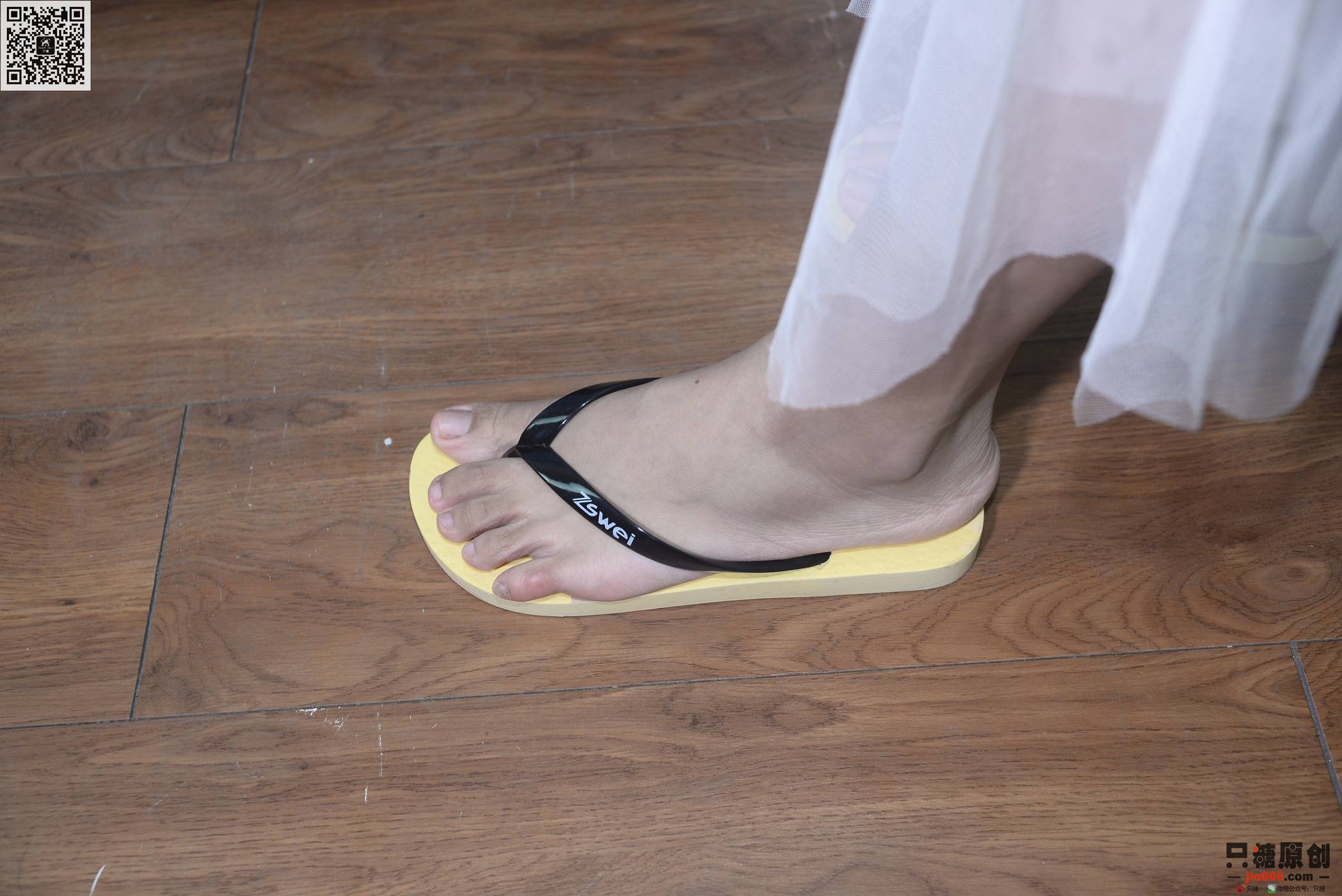 图片[79]-[只糖棉袜]NO.220 陈韵 冬去春来，等尘埃落定[197P] – 速更版-美库