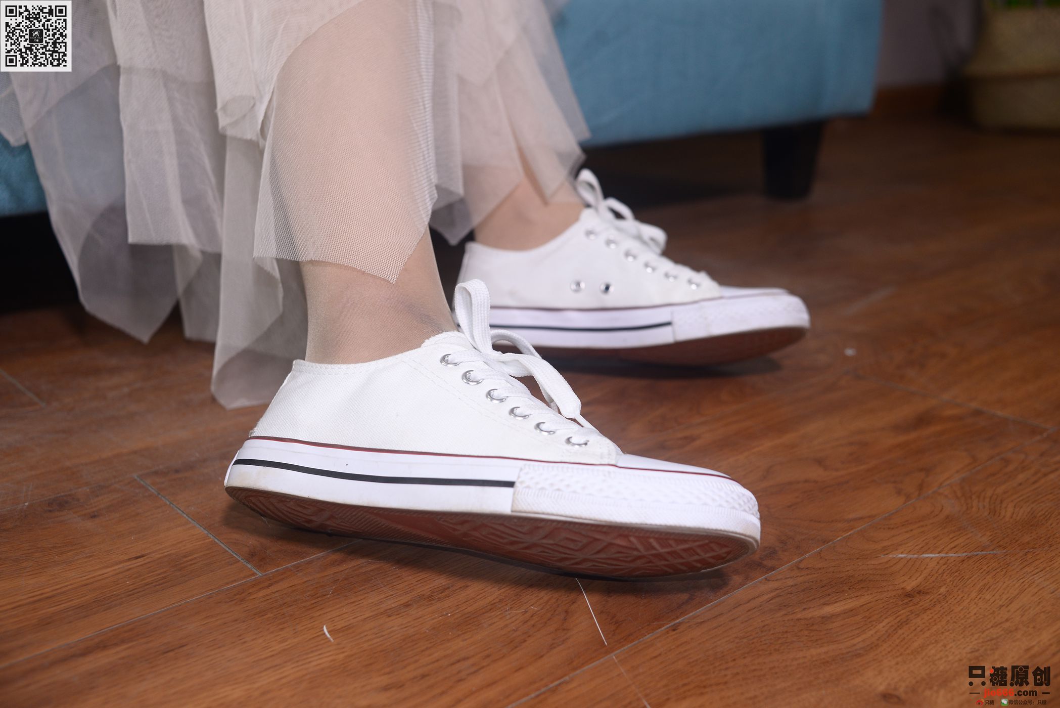 图片[97]-[只糖棉袜]NO.220 陈韵 冬去春来，等尘埃落定[197P] – 速更版-美库