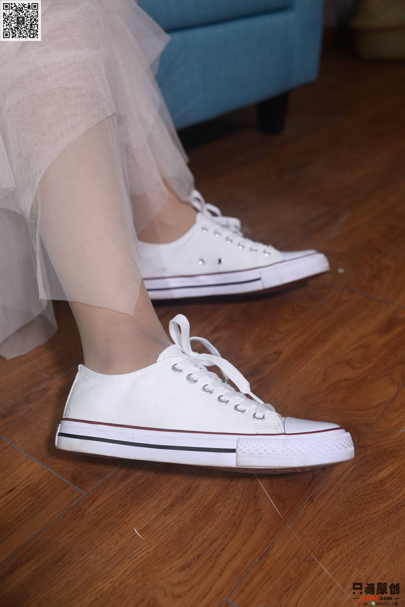 图片[108]-[只糖棉袜]NO.220 陈韵 冬去春来，等尘埃落定[197P] – 速更版-美库