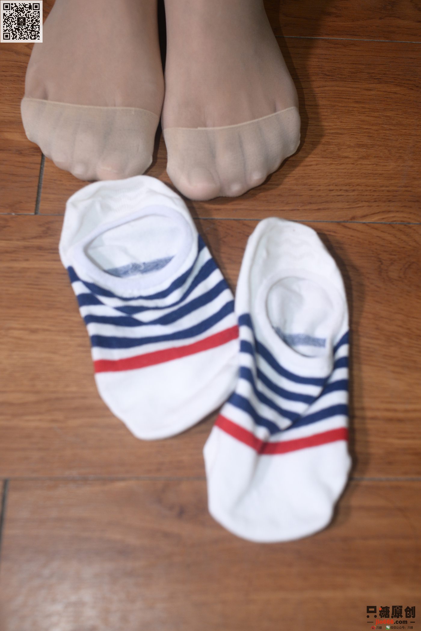 图片[110]-[只糖棉袜]NO.220 陈韵 冬去春来，等尘埃落定[197P] – 速更版-美库