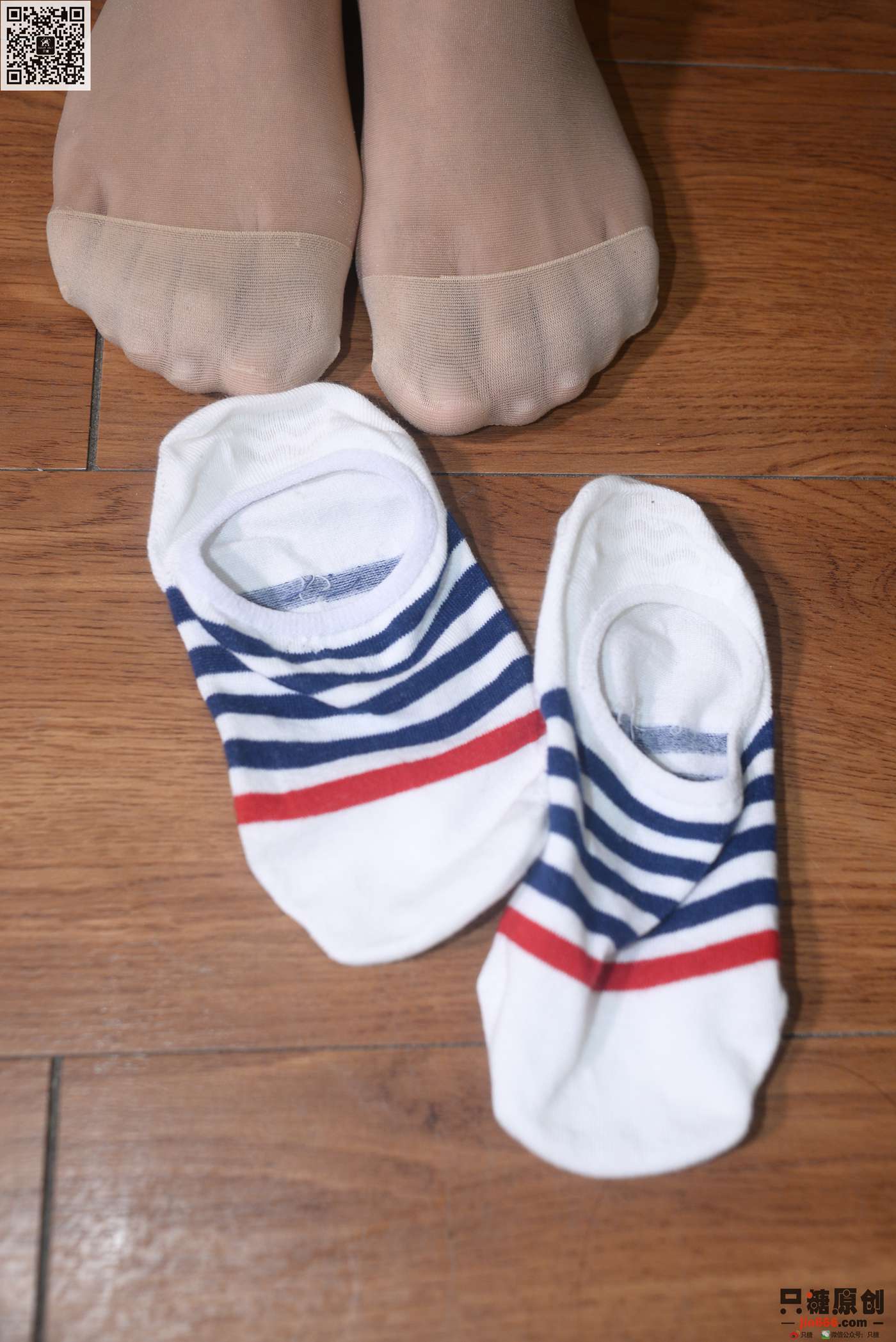 图片[111]-[只糖棉袜]NO.220 陈韵 冬去春来，等尘埃落定[197P] – 速更版-美库