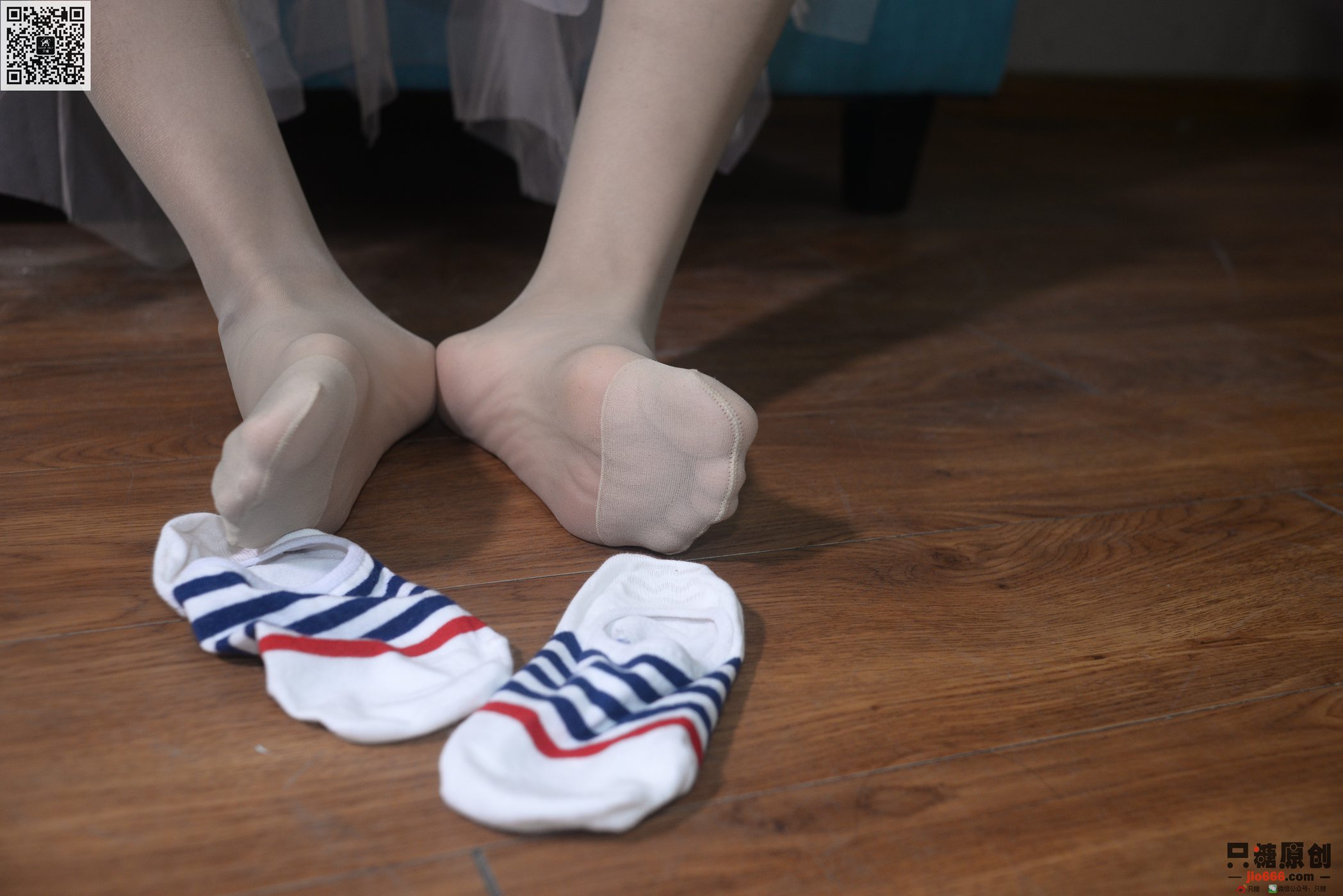 图片[117]-[只糖棉袜]NO.220 陈韵 冬去春来，等尘埃落定[197P] – 速更版-美库