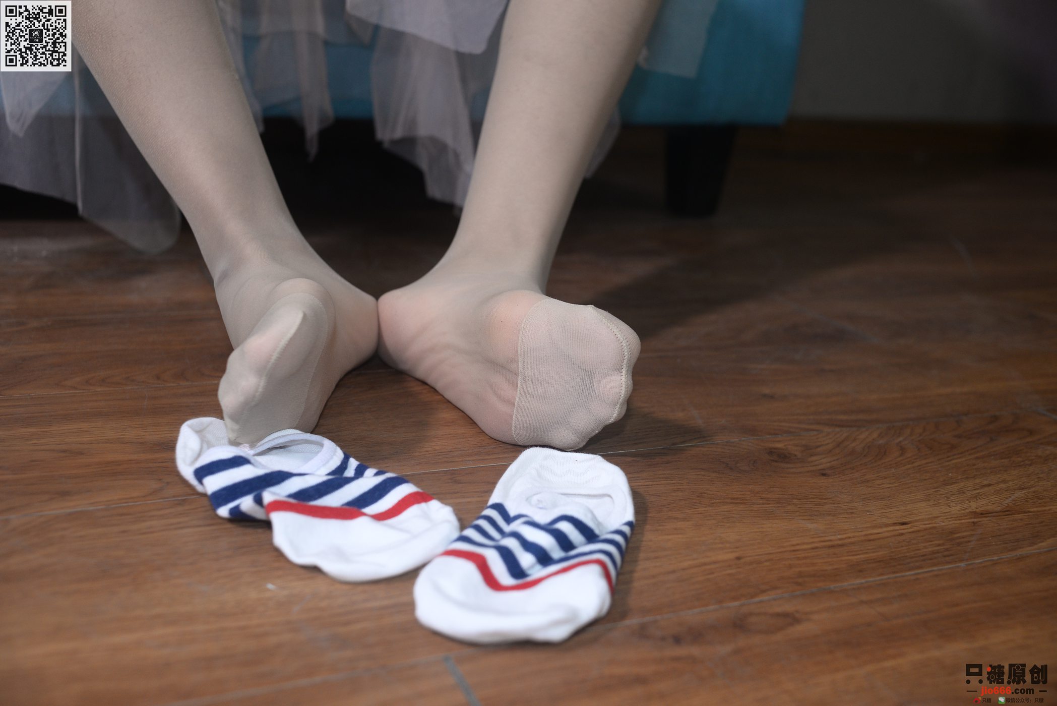 图片[120]-[只糖棉袜]NO.220 陈韵 冬去春来，等尘埃落定[197P] – 速更版-美库