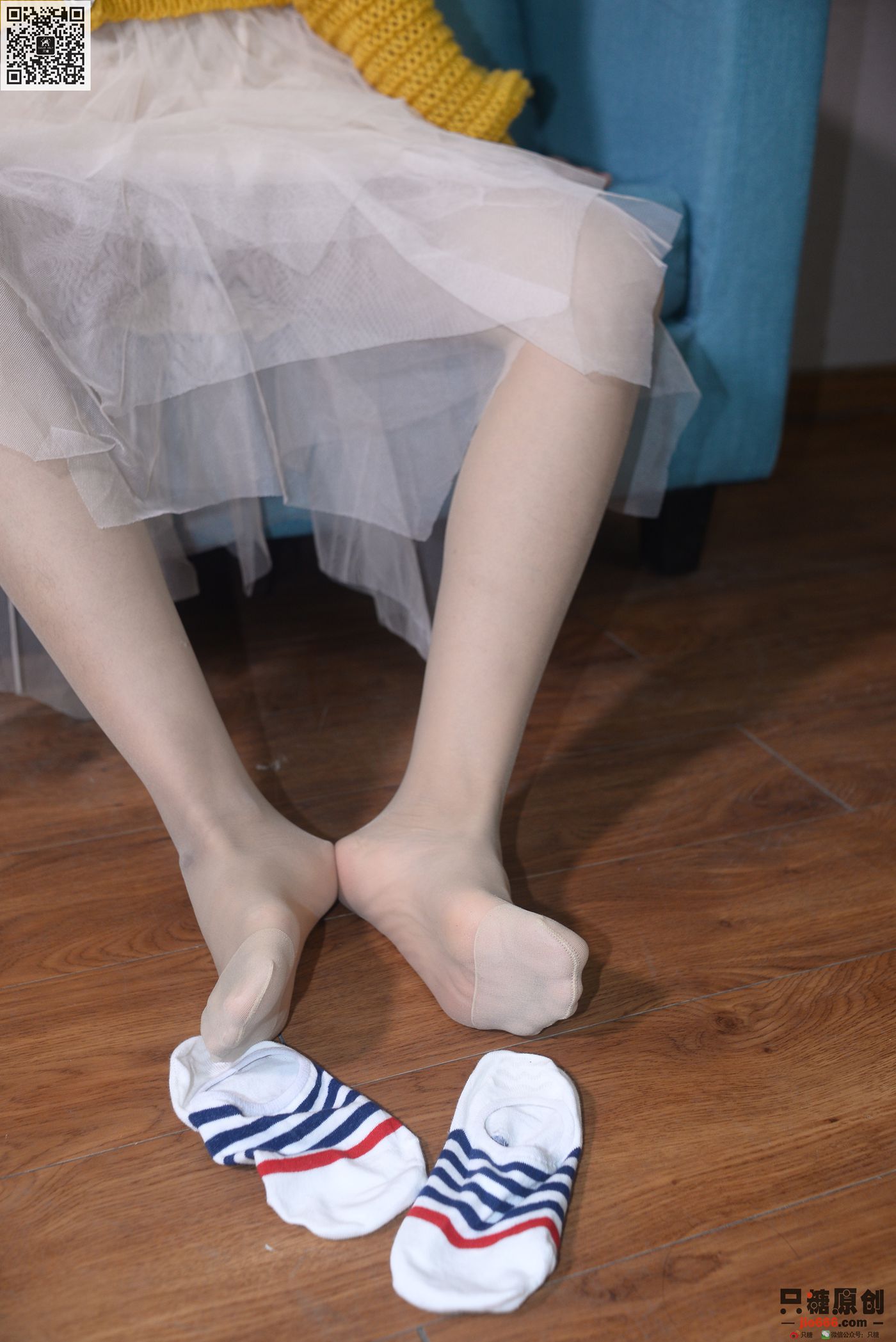 图片[121]-[只糖棉袜]NO.220 陈韵 冬去春来，等尘埃落定[197P] – 速更版-美库