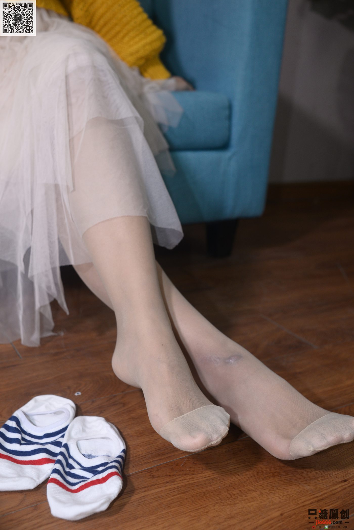 图片[125]-[只糖棉袜]NO.220 陈韵 冬去春来，等尘埃落定[197P] – 速更版-美库