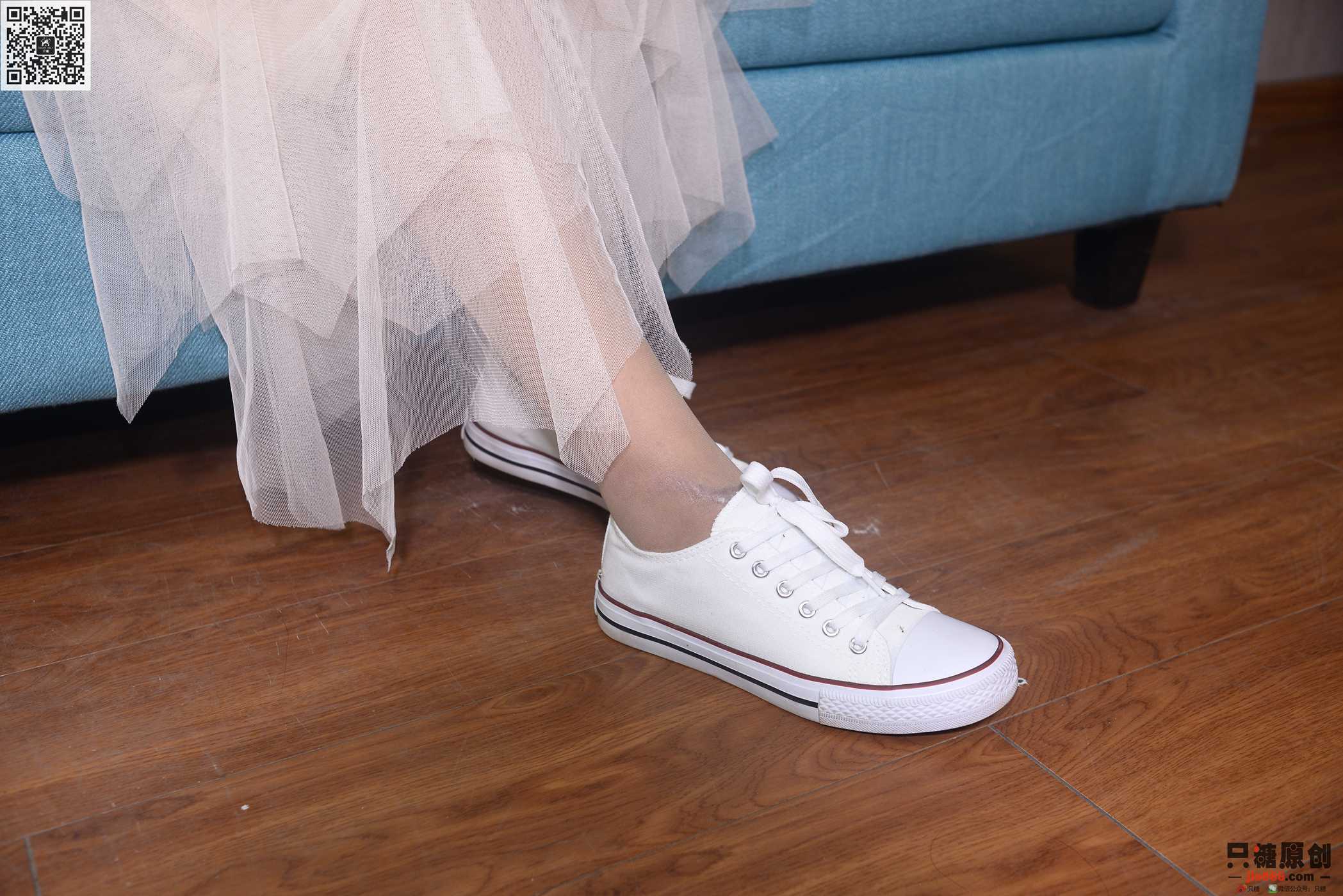 图片[130]-[只糖棉袜]NO.220 陈韵 冬去春来，等尘埃落定[197P] – 速更版-美库